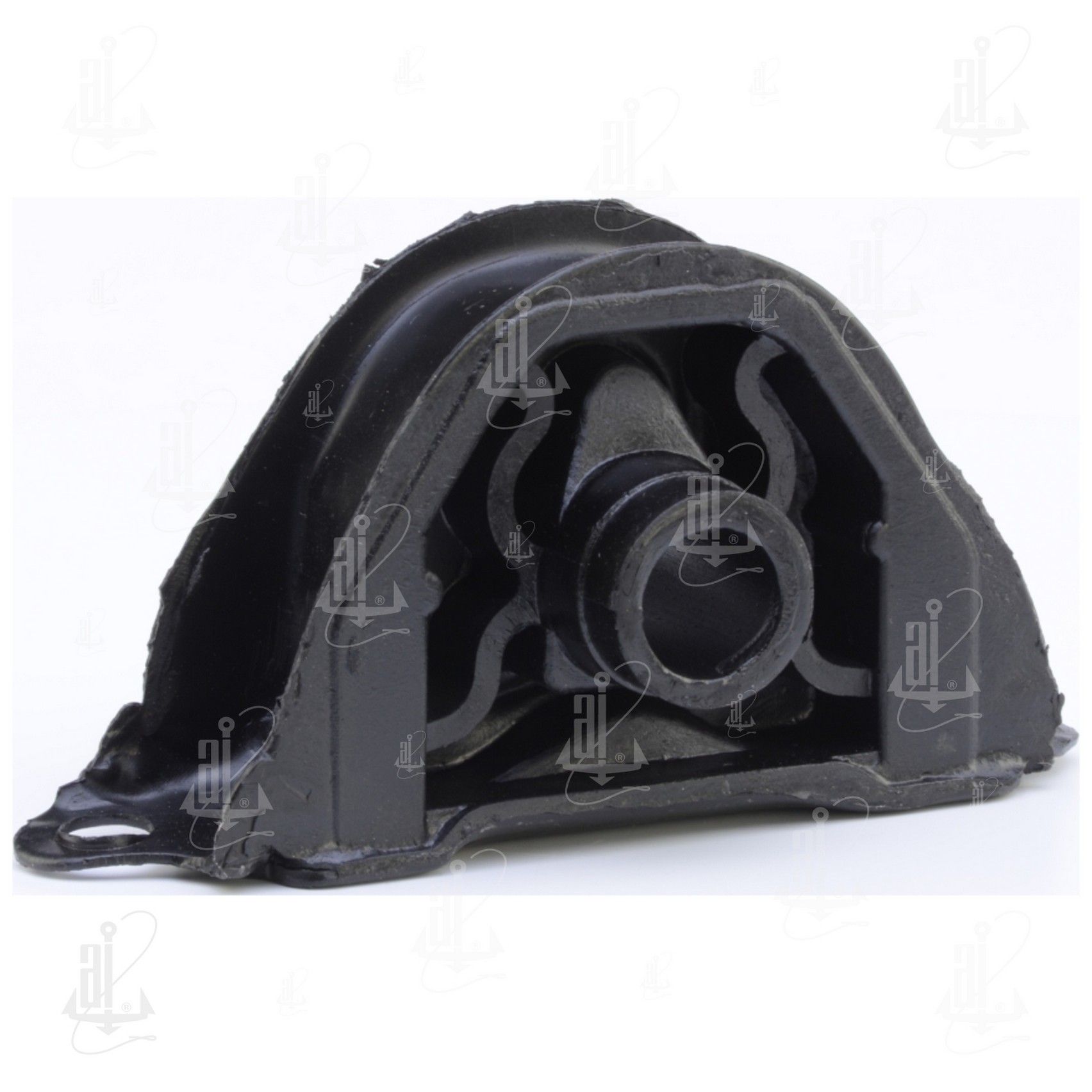 2001, 2000, 1999, 1998, 1997, 1996, 1995, 1994 Acura Integra Engine Mount