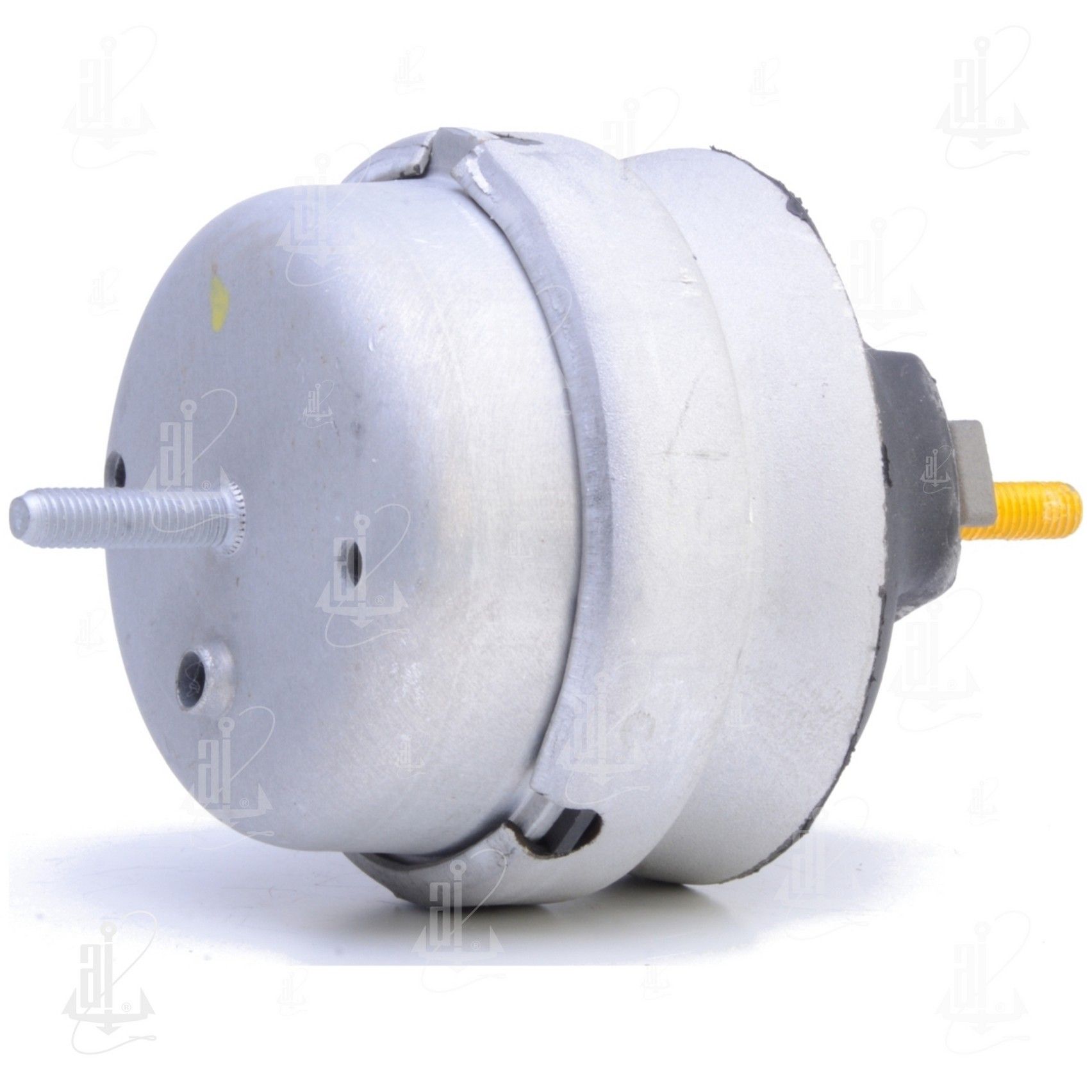 2009, 2008, 2007, 2006, 2005 Audi A4 Engine Mount