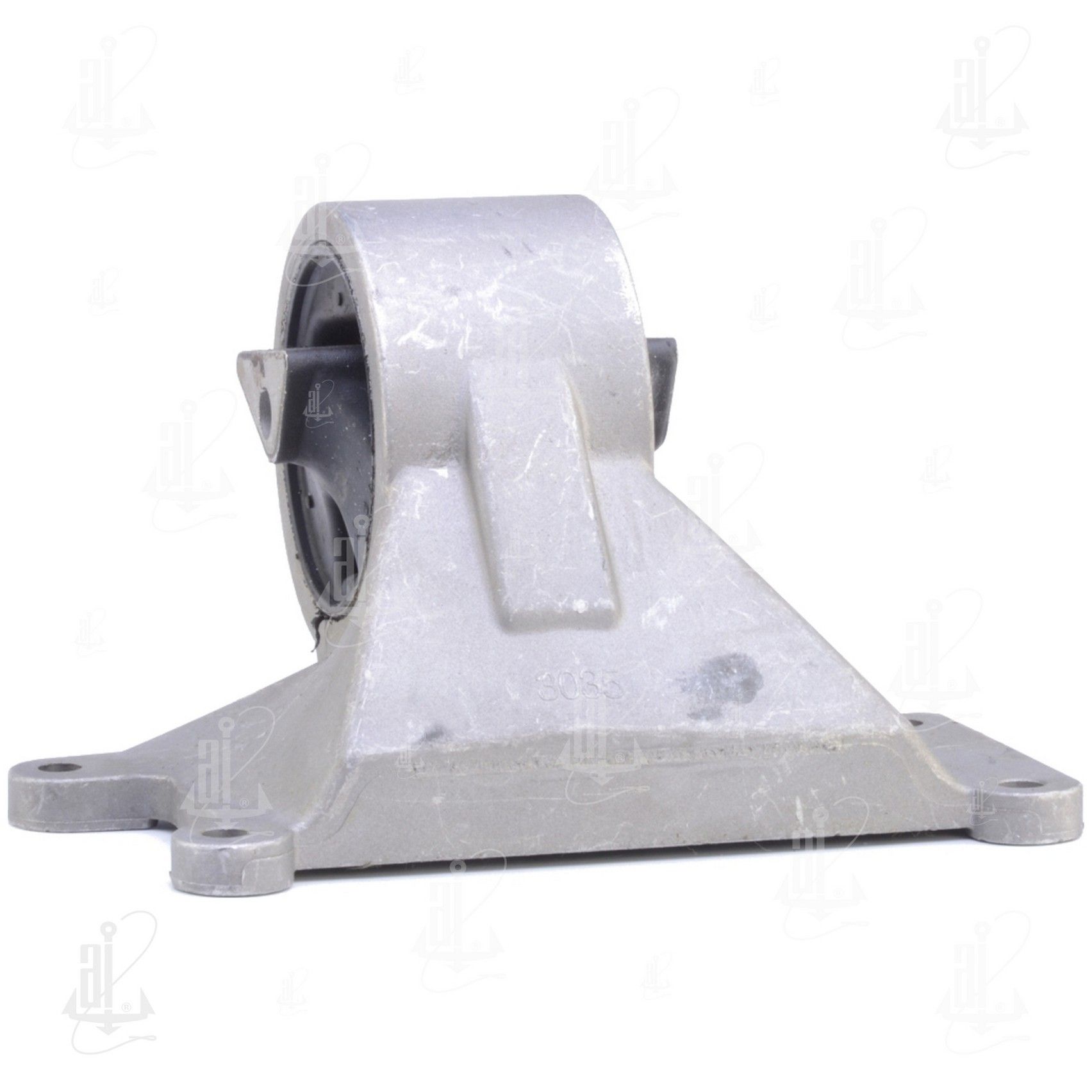 2003, 2002, 2001, 2000 Dodge Durango Engine Mount