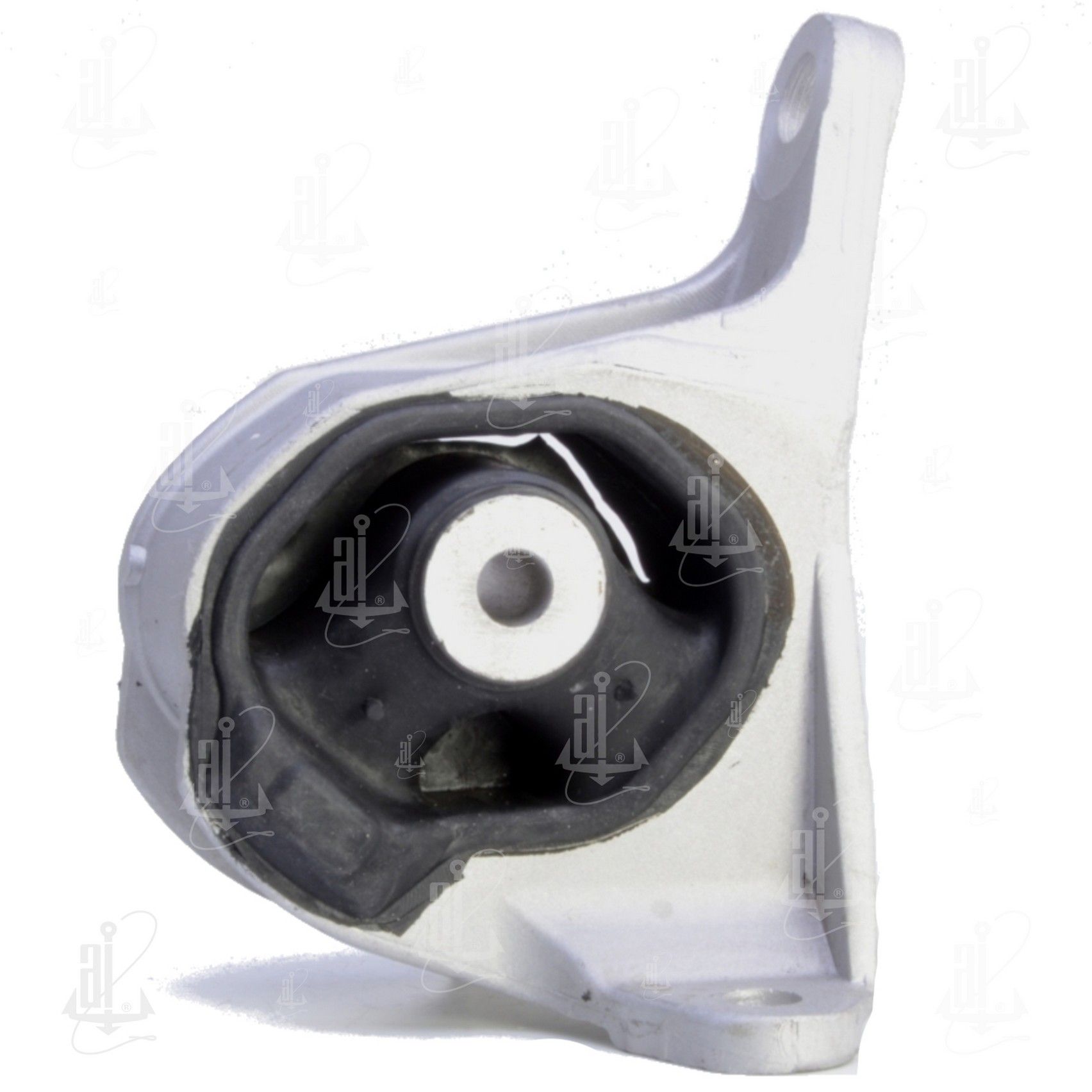 Automatic Transmission Mount