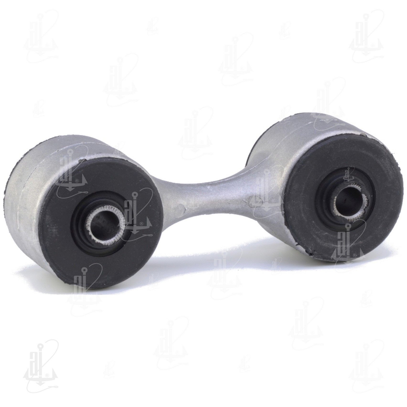 1991, 1990, 1989, 1988 Buick Reatta Engine Torque Strut Mount
