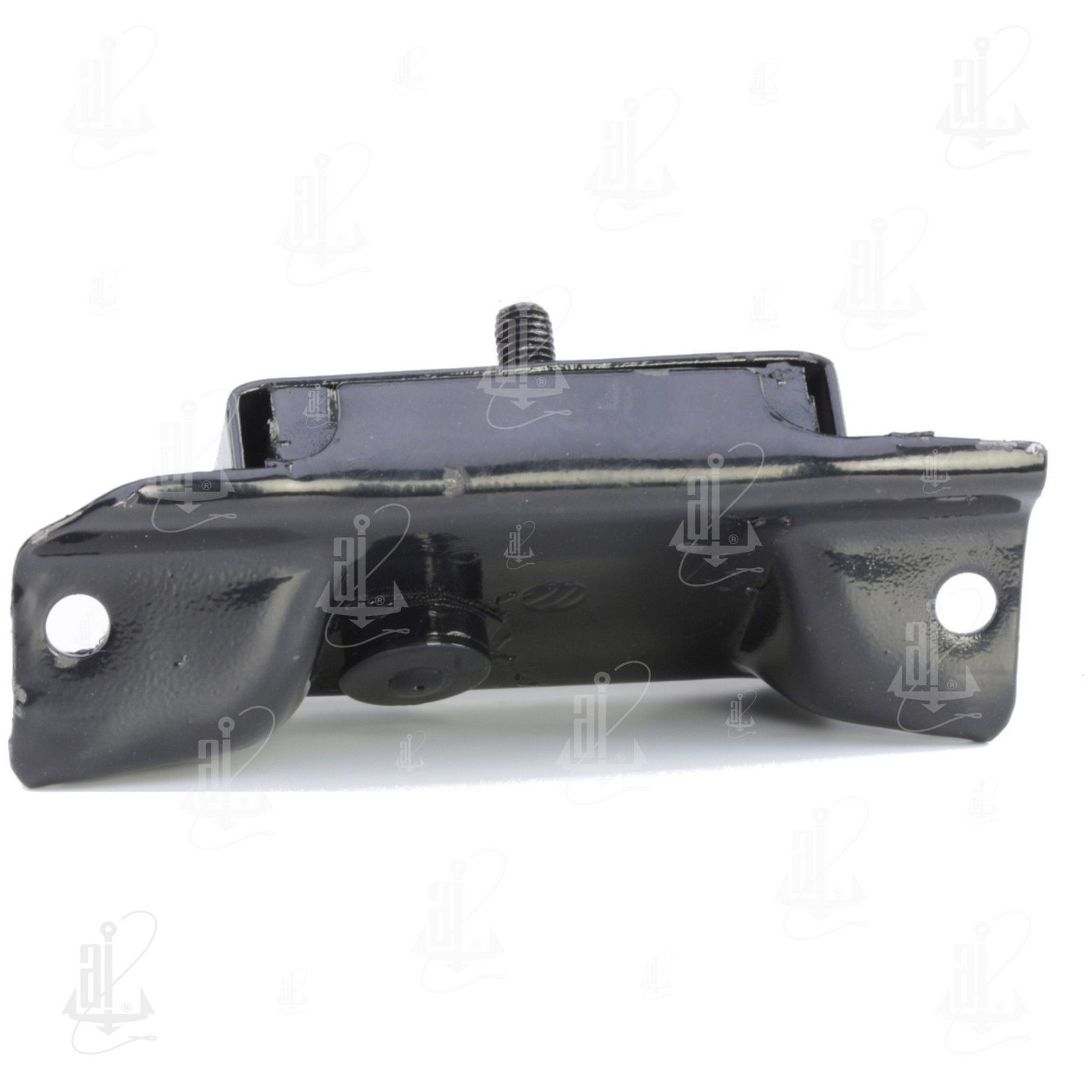 Engine Mount