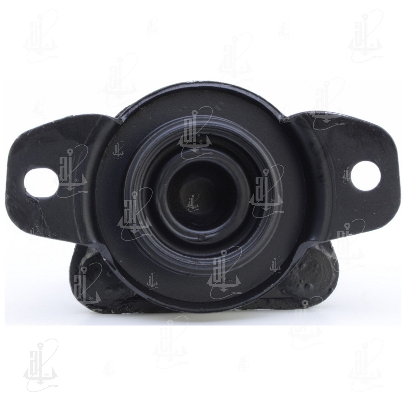 Automatic Transmission Mount