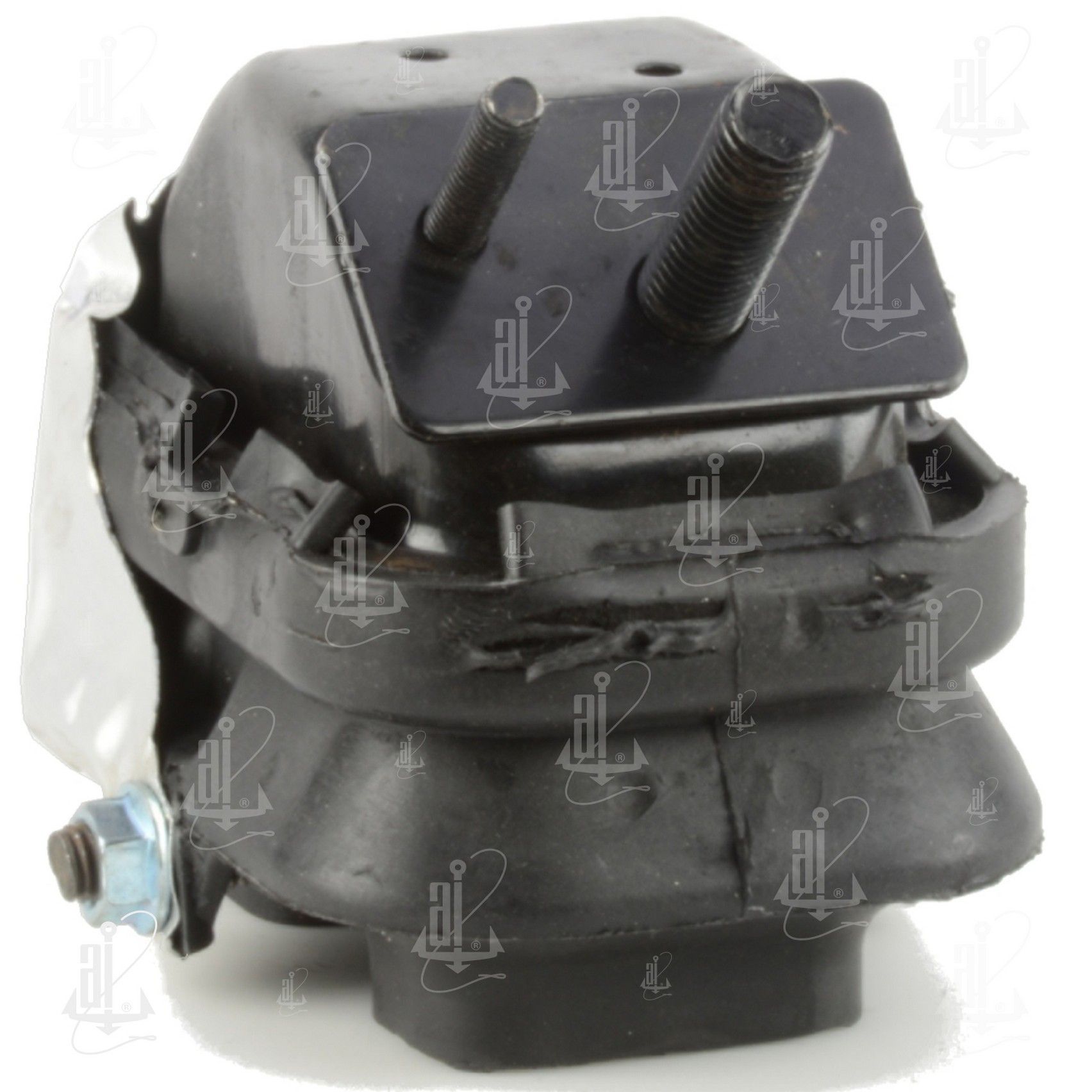 2006, 2005, 2004, 2003 Ford Expedition Engine Mount