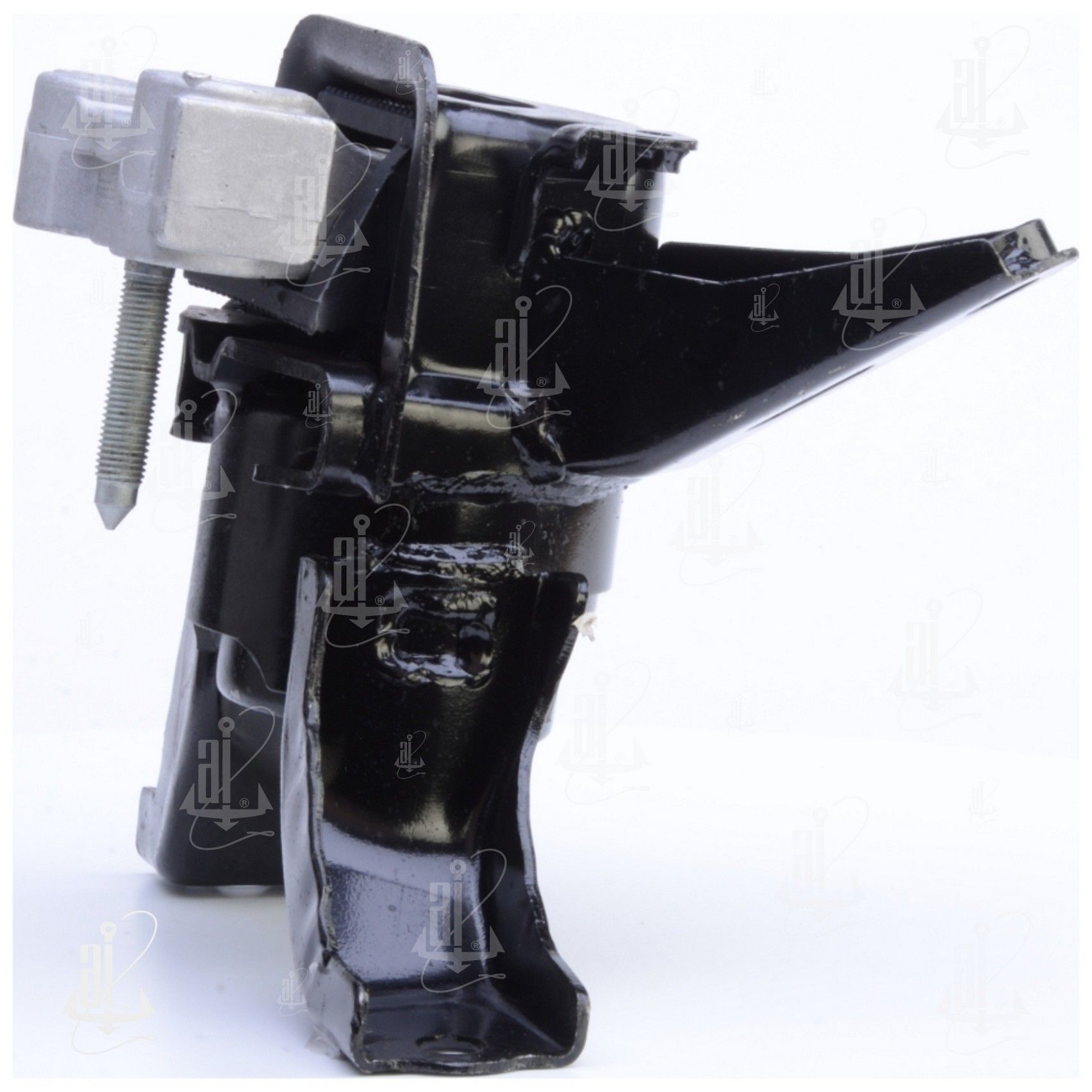 2015, 2014, 2013, 2012, 2011, 2010 Toyota Prius Engine Mount