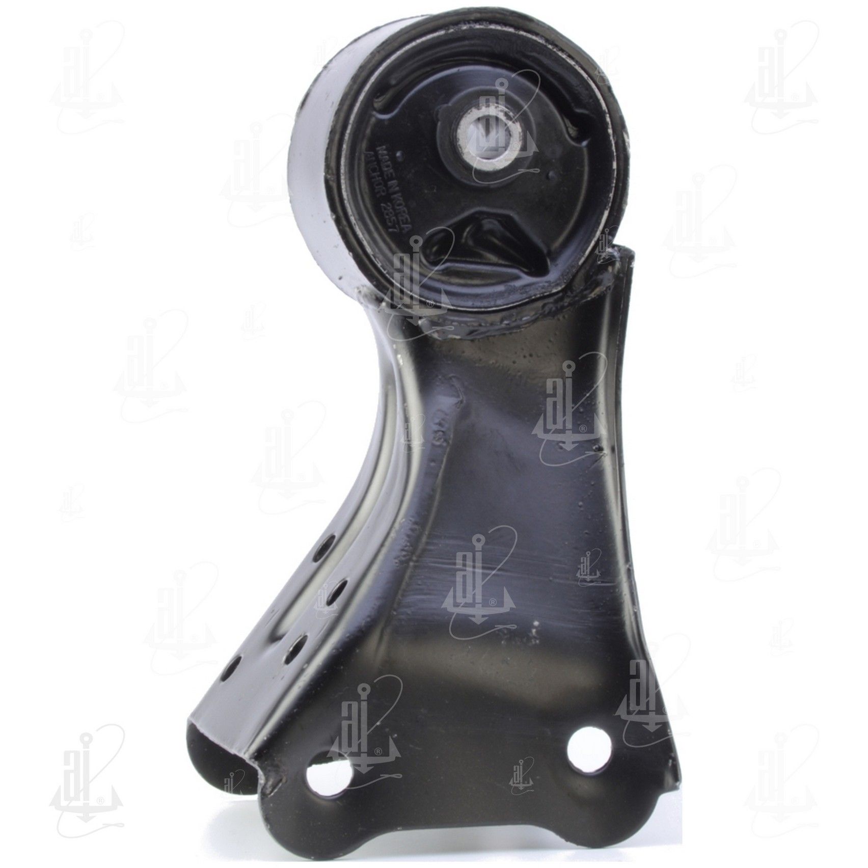 2002, 2001, 2000, 1999, 1998, 1997, 1996, 1995, 1994, 1993 Mercury Villager Engine Mount