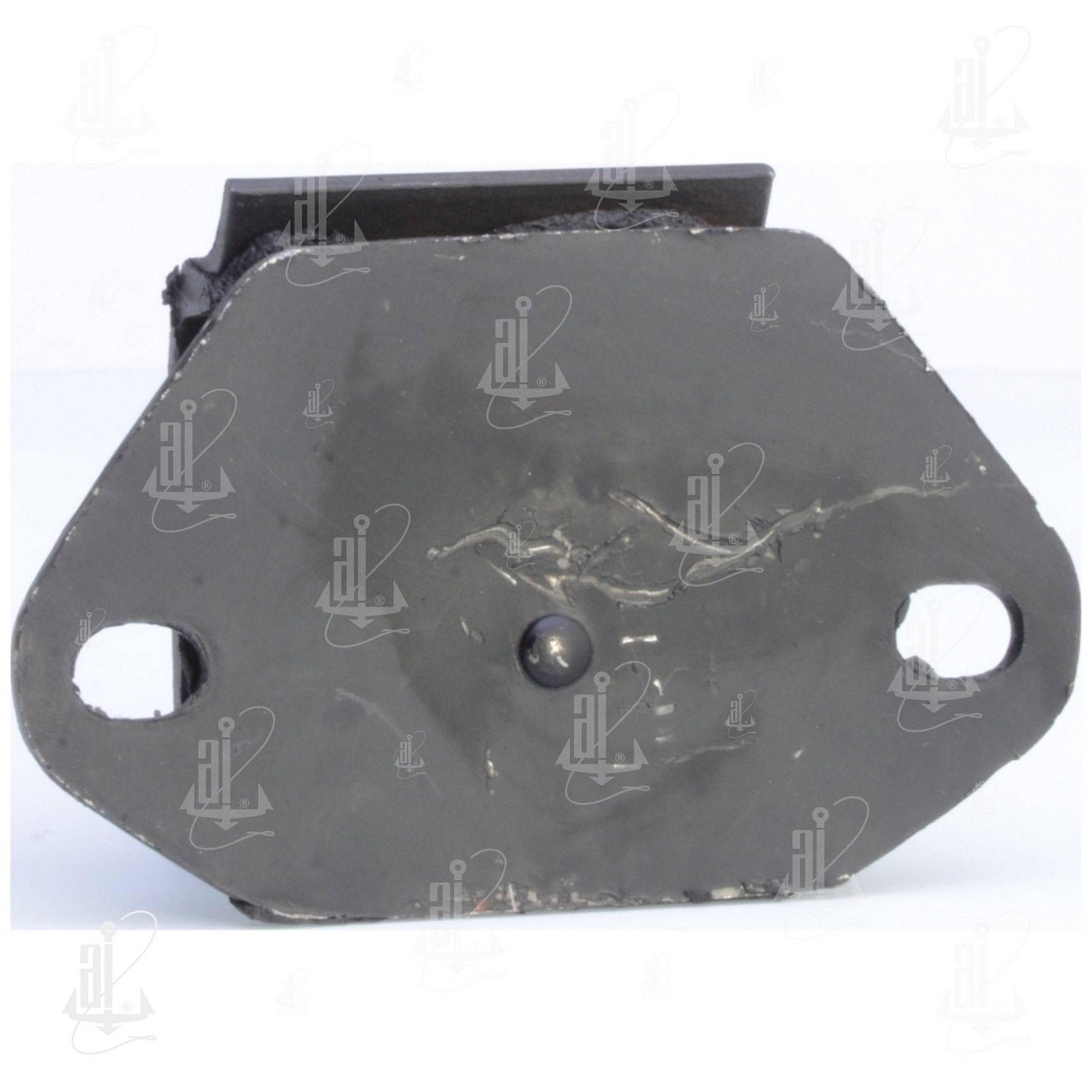 1984, 1983, 1982, 1981, 1980, 1979 Mazda B2000 Automatic Transmission Mount