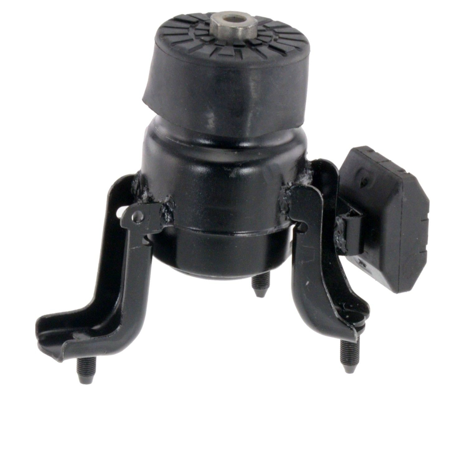 2024, 2023, 2022, 2021, 2020, 2019 Toyota RAV4 Engine Mount