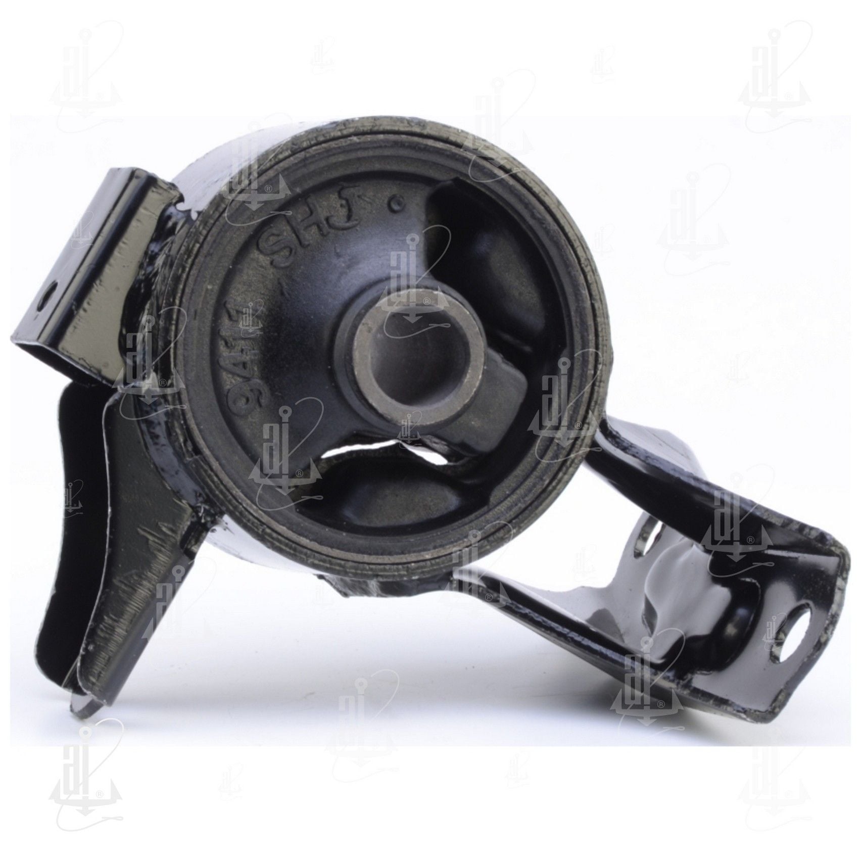 2015, 2014, 2013, 2012, 2011, 2010, 2009 Honda Pilot Engine Mount