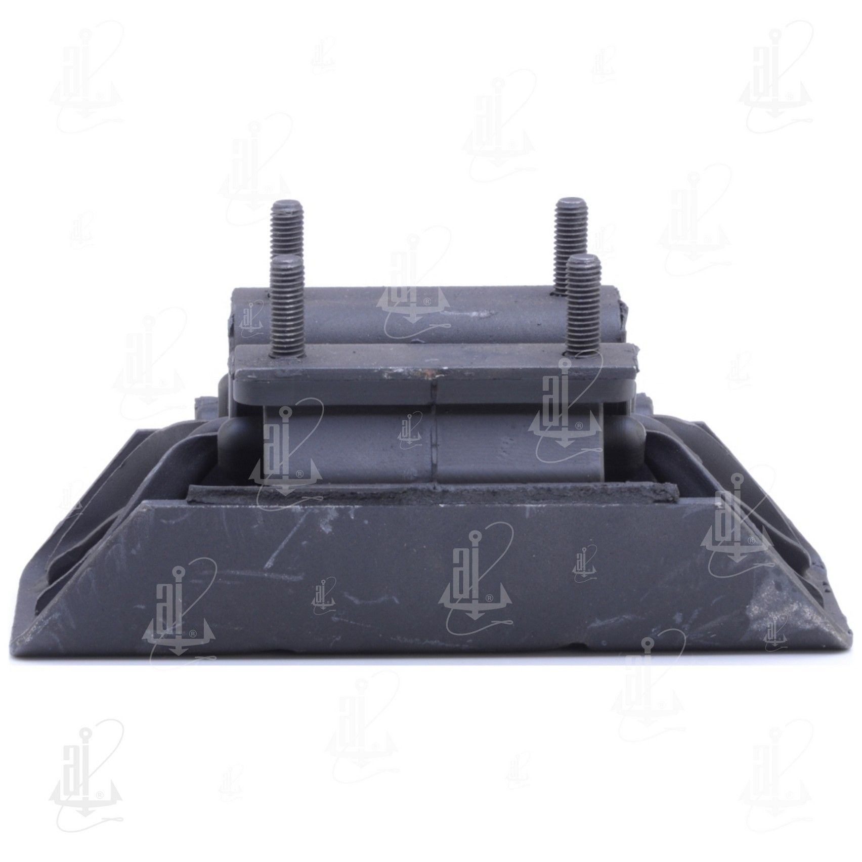 Automatic Transmission Mount