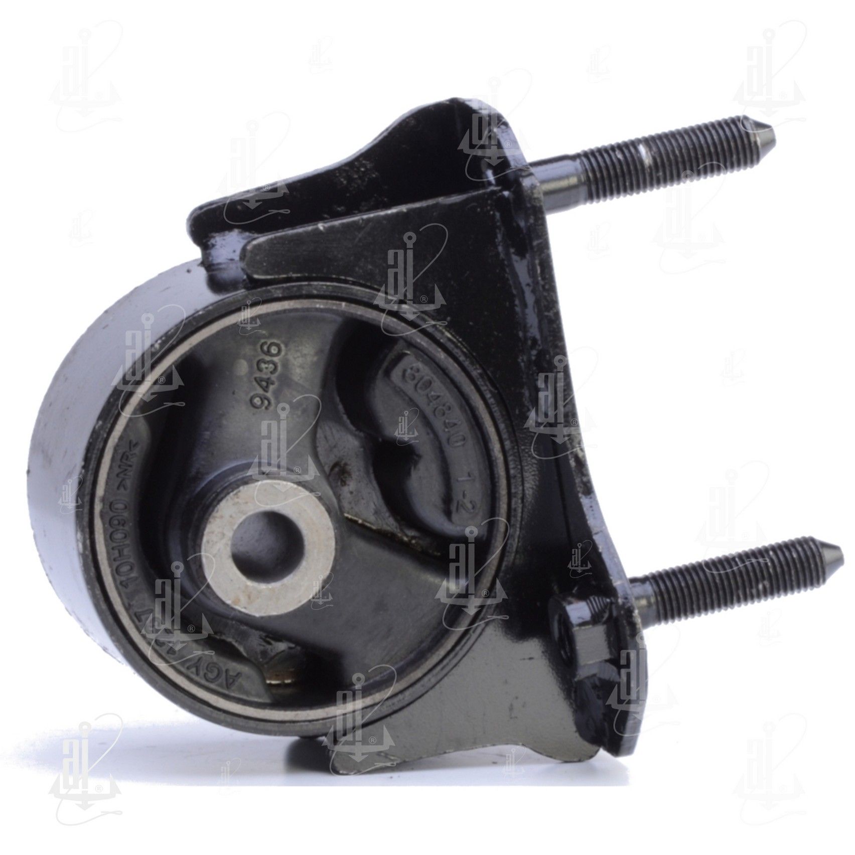 2013, 2012, 2011, 2010, 2009 Toyota Matrix Engine Mount