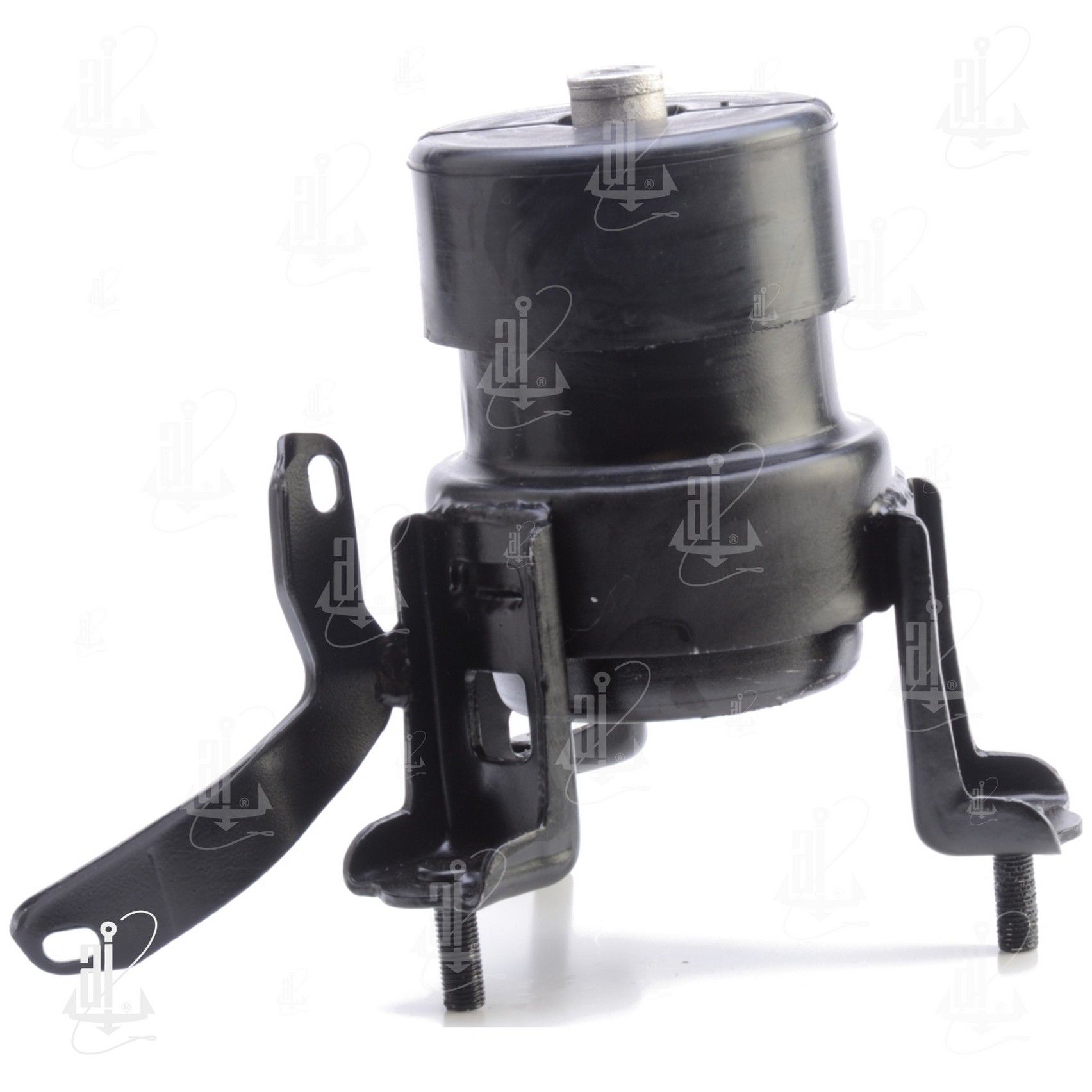 2017, 2016, 2015, 2014, 2013 Lexus ES300h Engine Mount