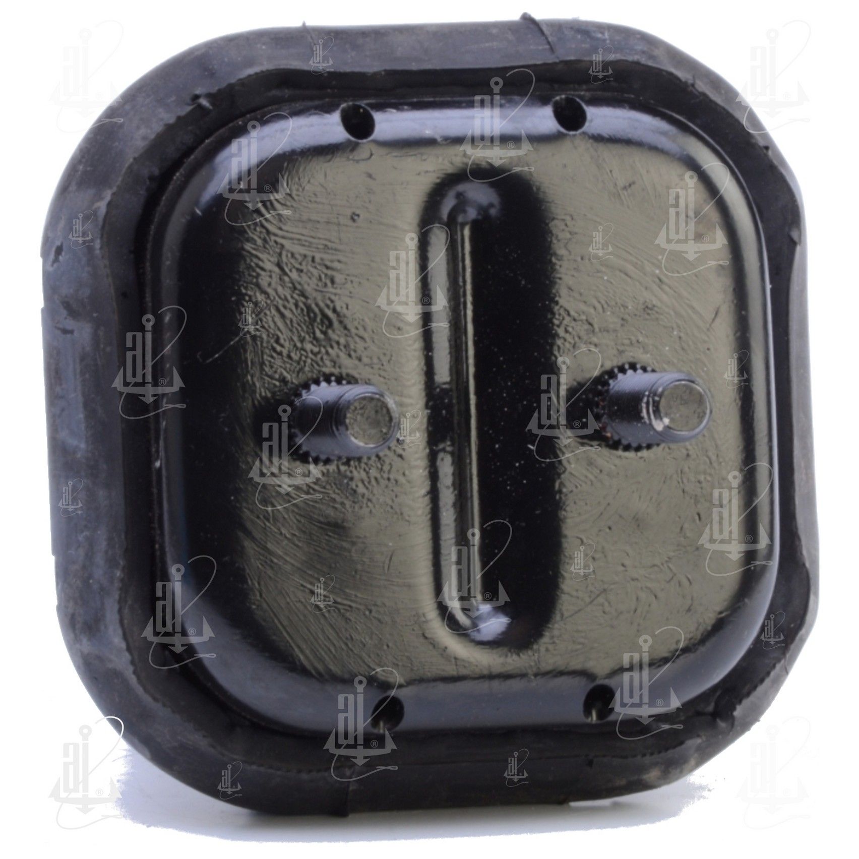 Engine Mount Front Westar EM-3021