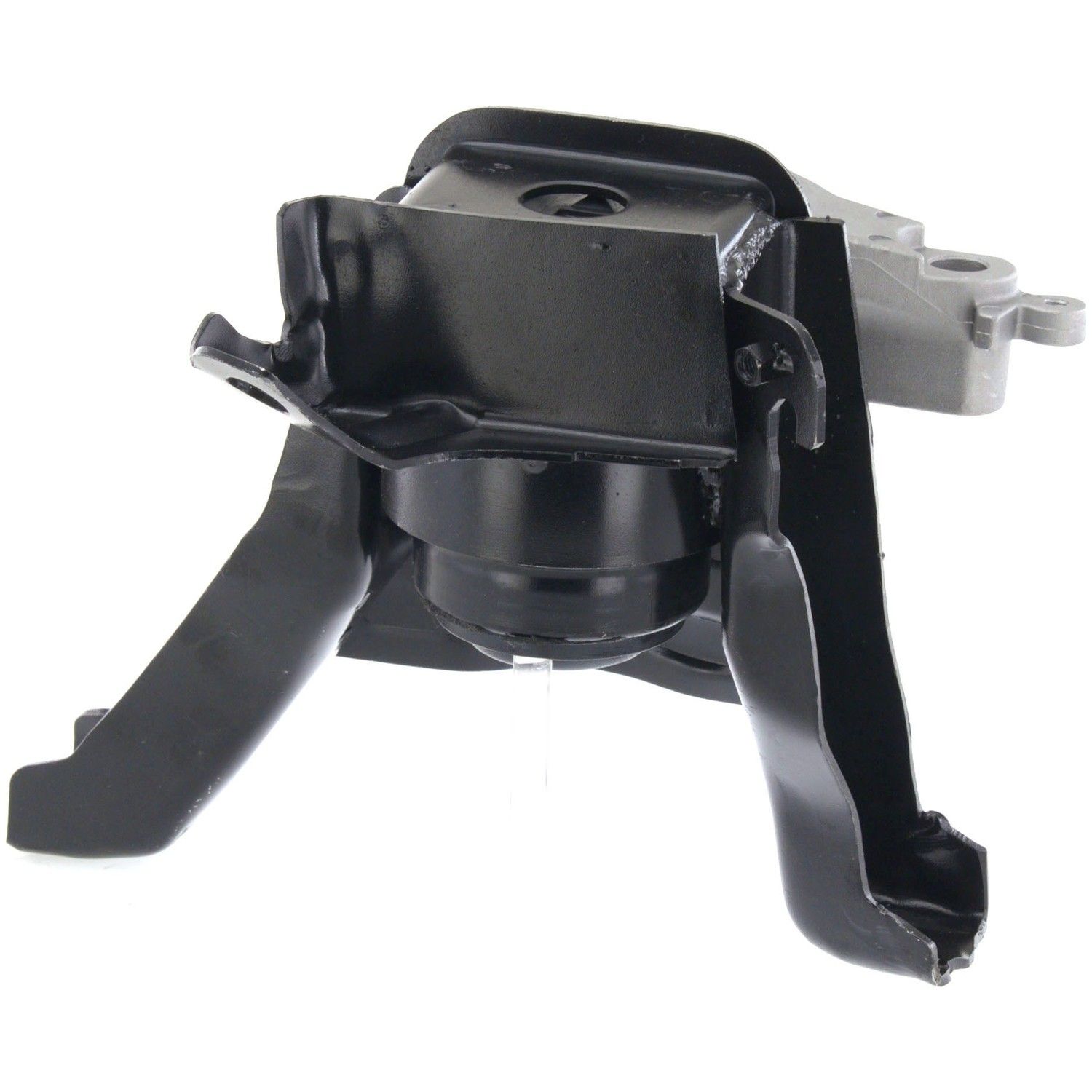 2022, 2021, 2020, 2019 Lexus UX200 Engine Mount