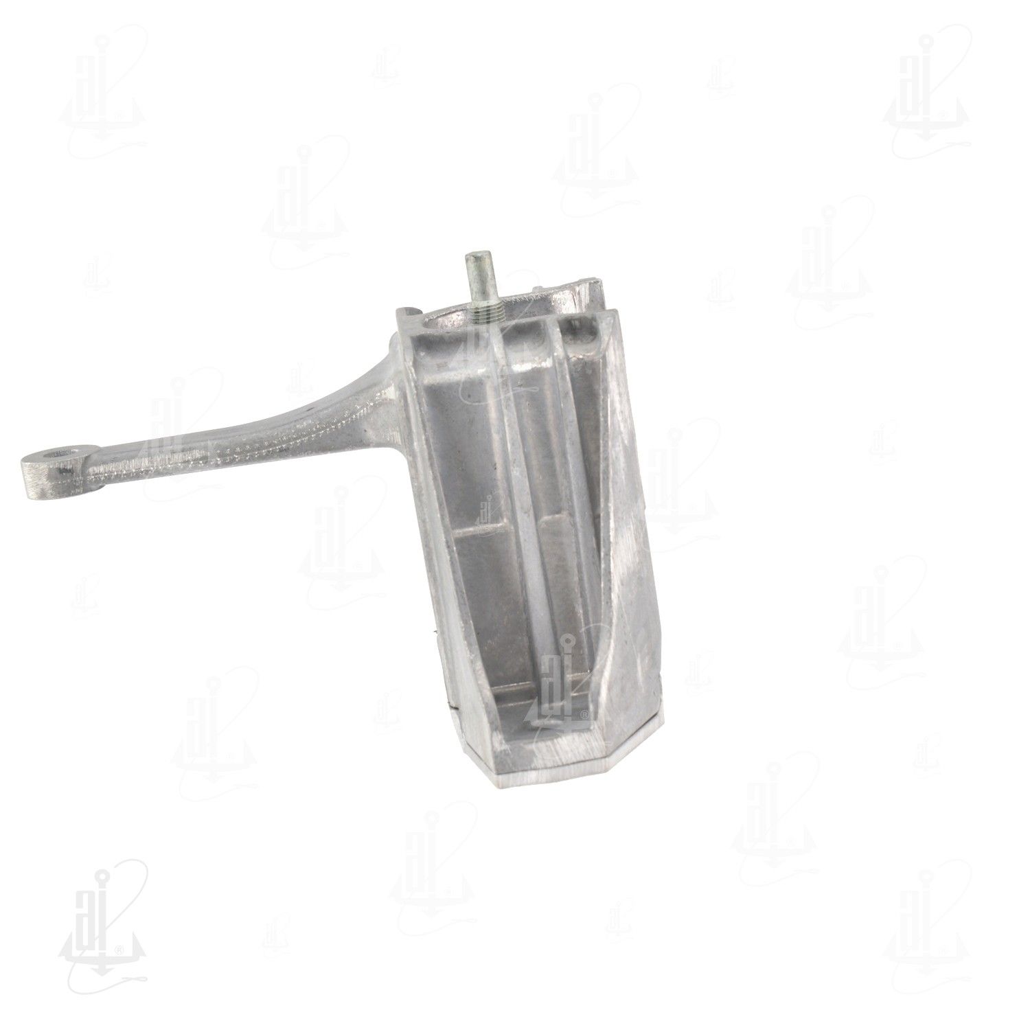 Engine Mount