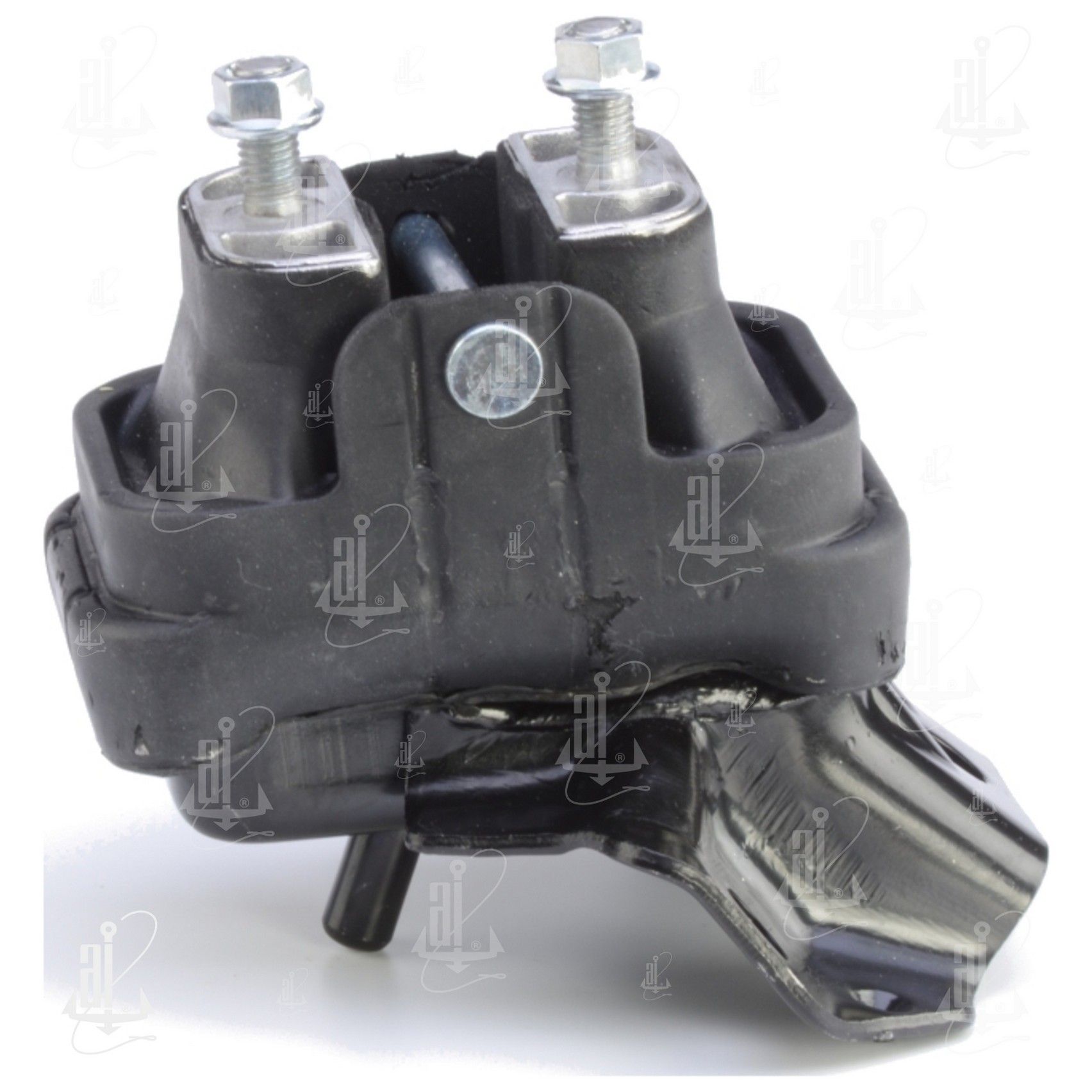 Engine Mount