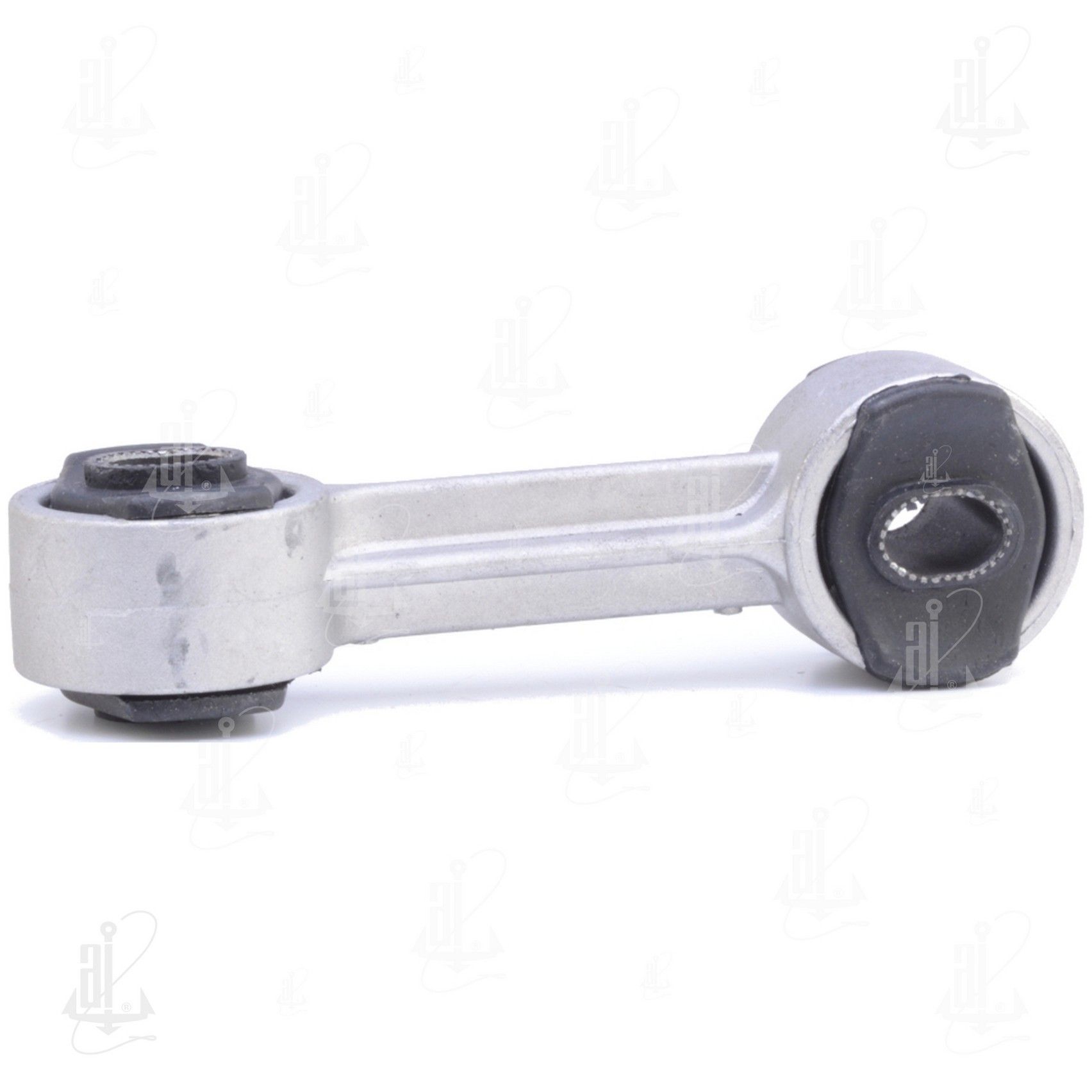 1994, 1993, 1992, 1991, 1990, 1989, 1988, 1987, 1986, 1985, 1984, 1983, 1982 Chevrolet Cavalier Engine Torque Strut Mount