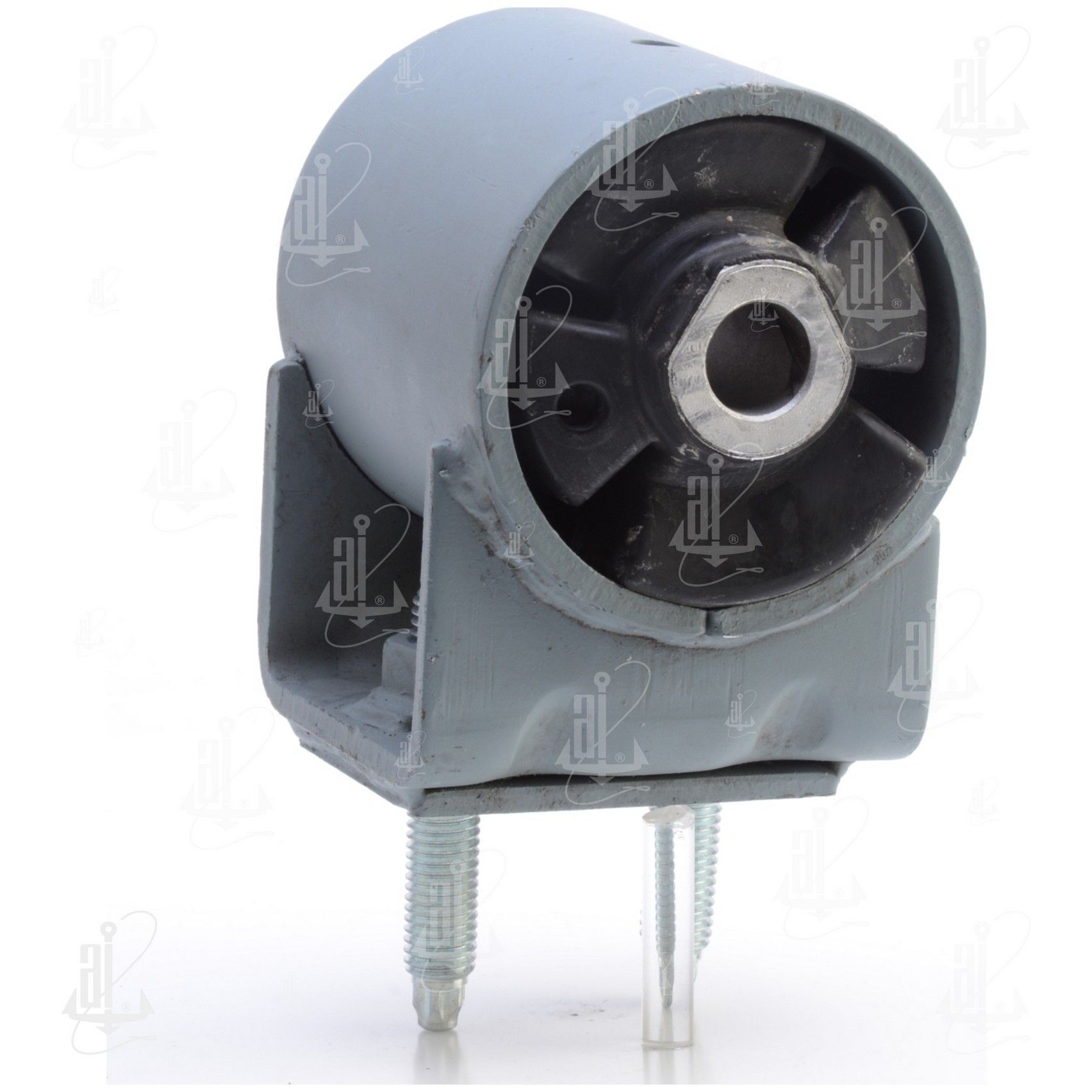 Engine Mount