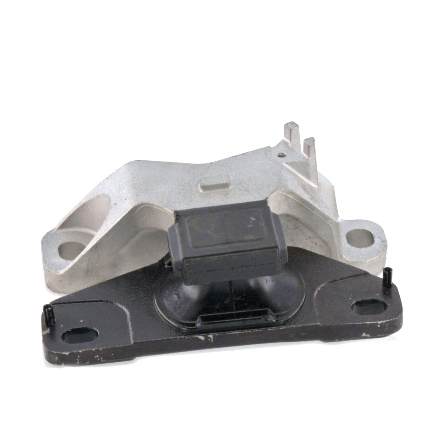 2024, 2023, 2022, 2021, 2020, 2019 Mazda 3 Automatic Transmission Mount
