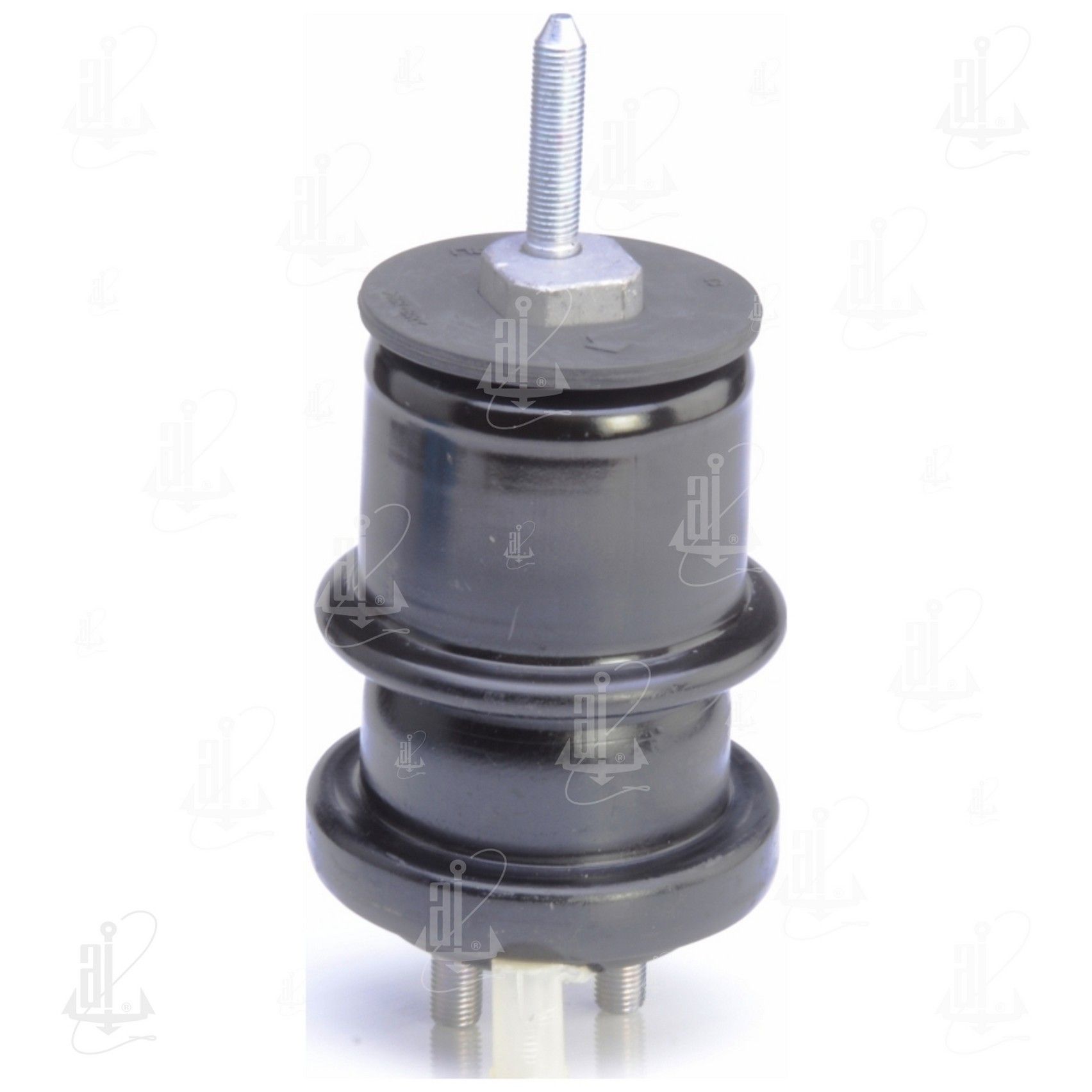 Engine Mount