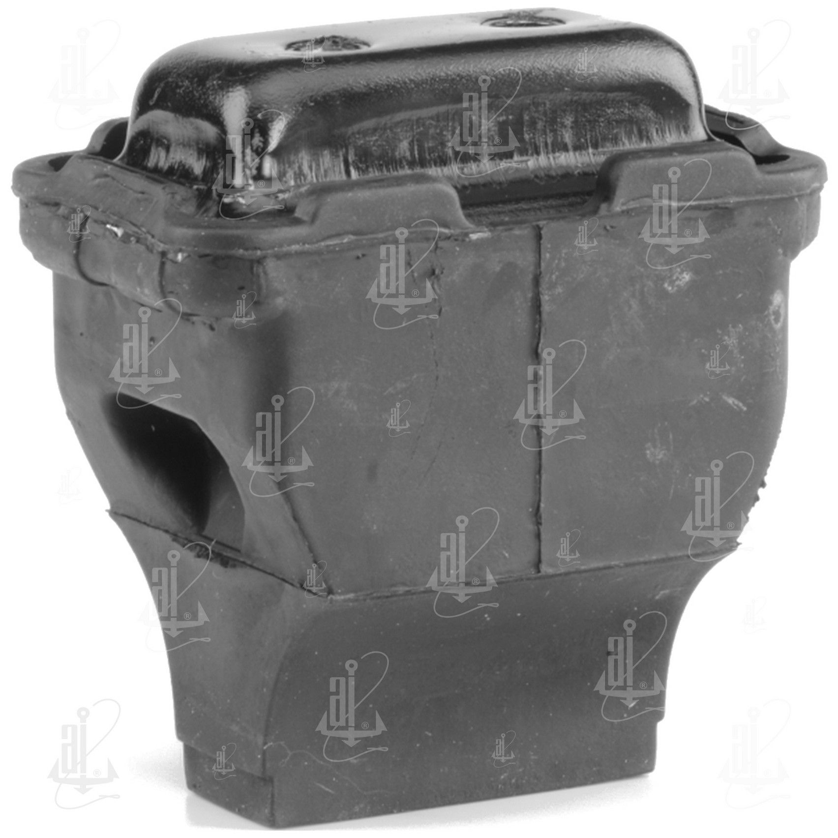 Engine Mount