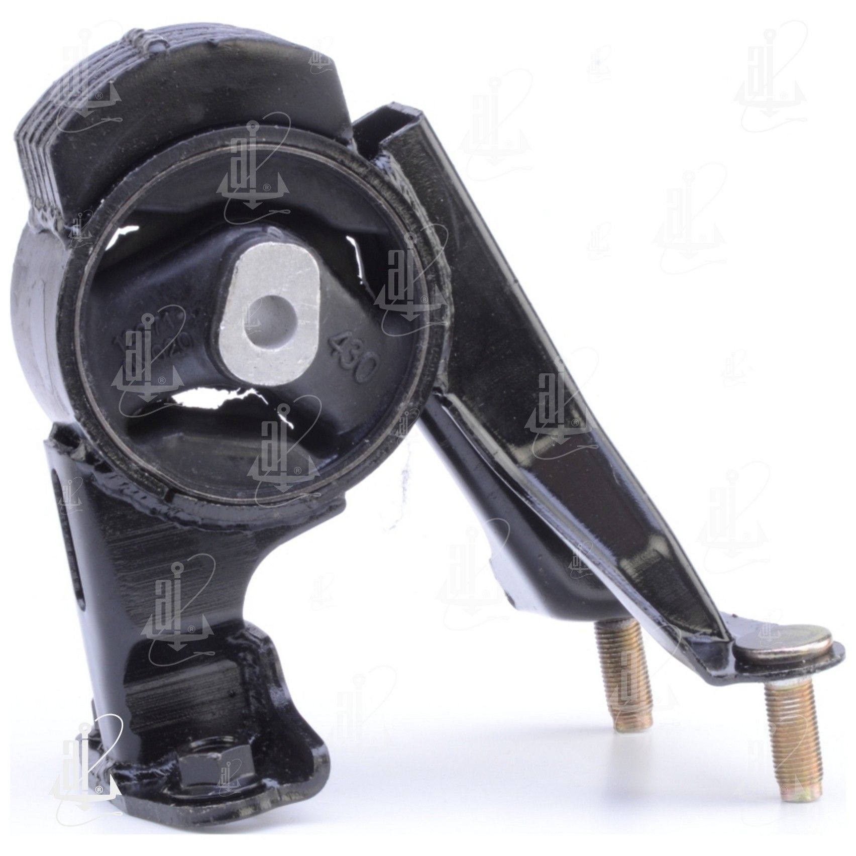2015, 2014, 2013, 2012, 2011, 2010 Toyota Prius Engine Mount
