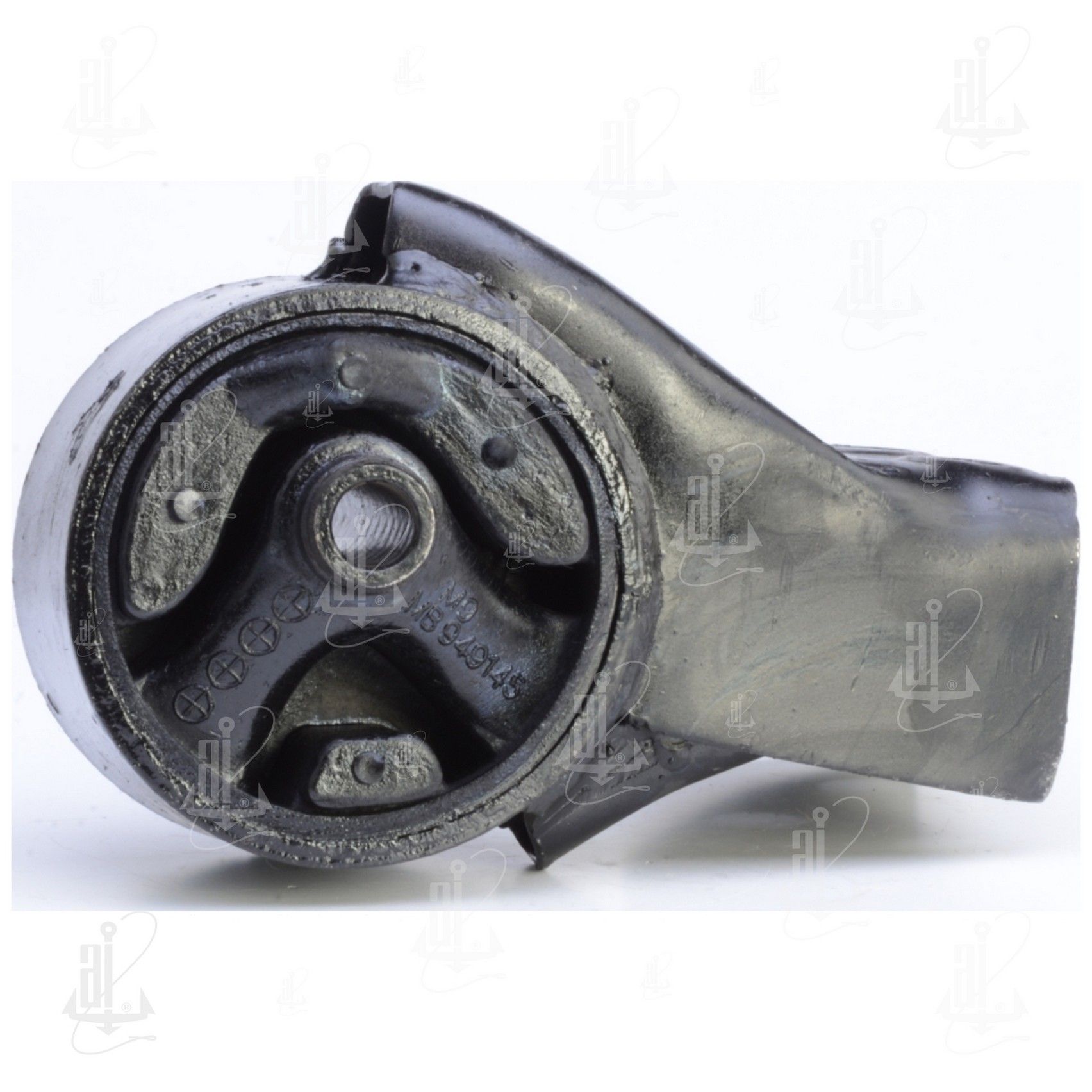 1996, 1995, 1994, 1993 Eagle Summit Engine Mount