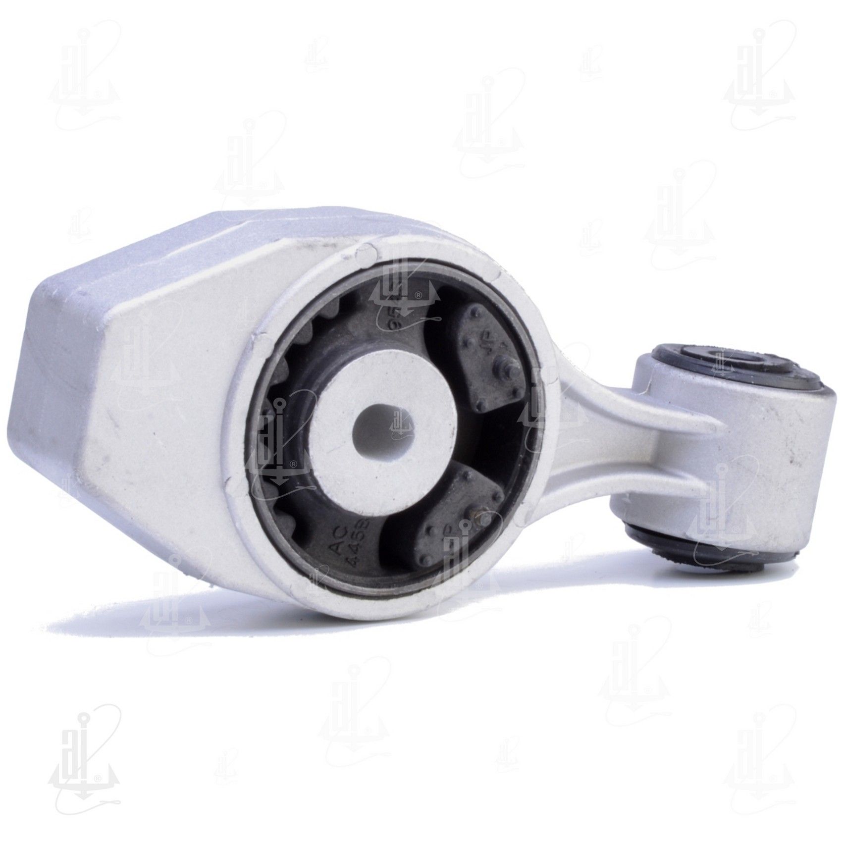 Engine Torque Strut Mount