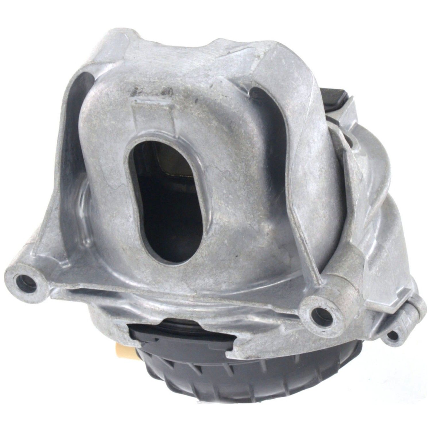2020 Audi S7 Sportback Engine Mount