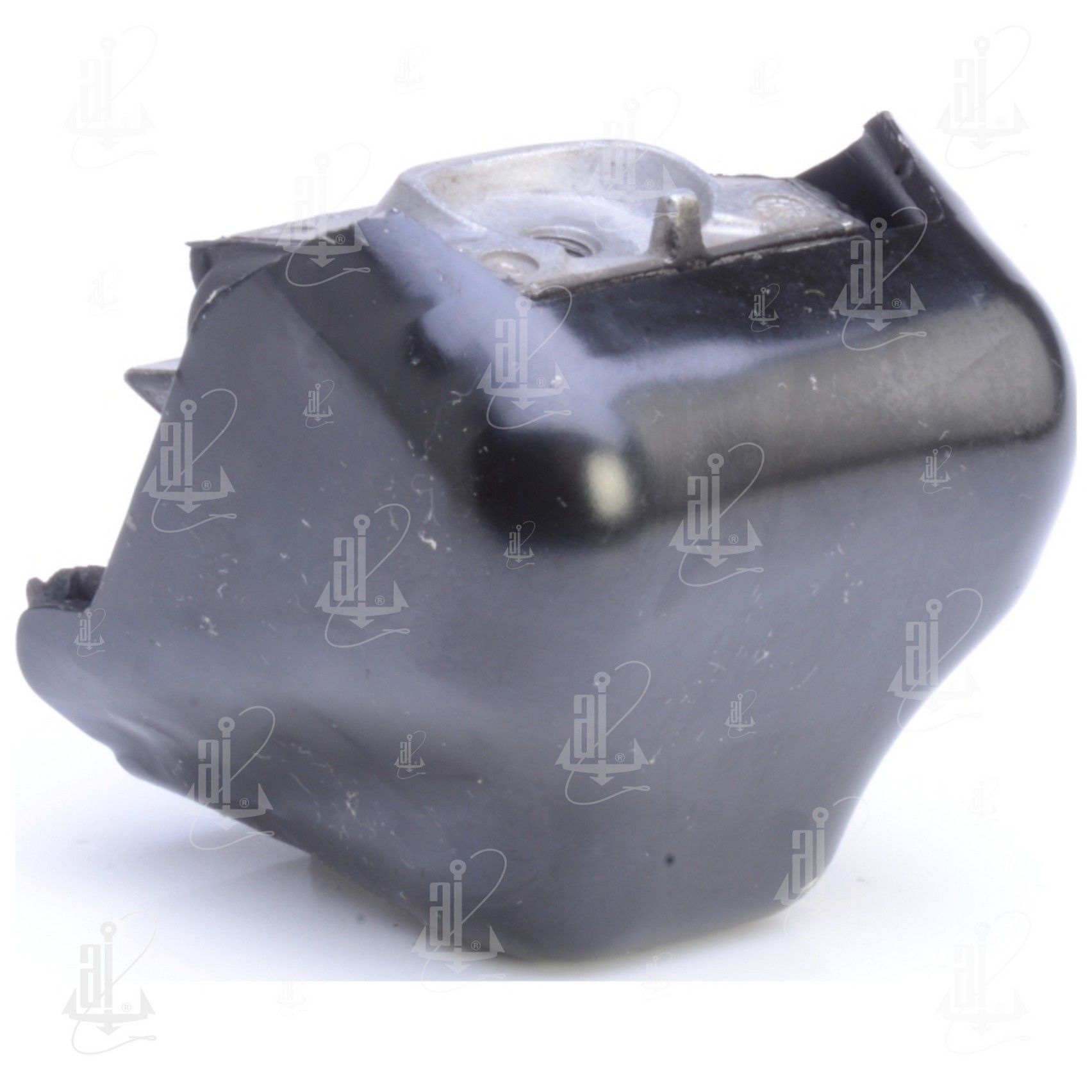 2018, 2017, 2016, 2015, 2014, 2013, 2012, 2011, 2010, 2009, 2008, 2007 Freightliner Sprinter 3500 2500 Engine Mount