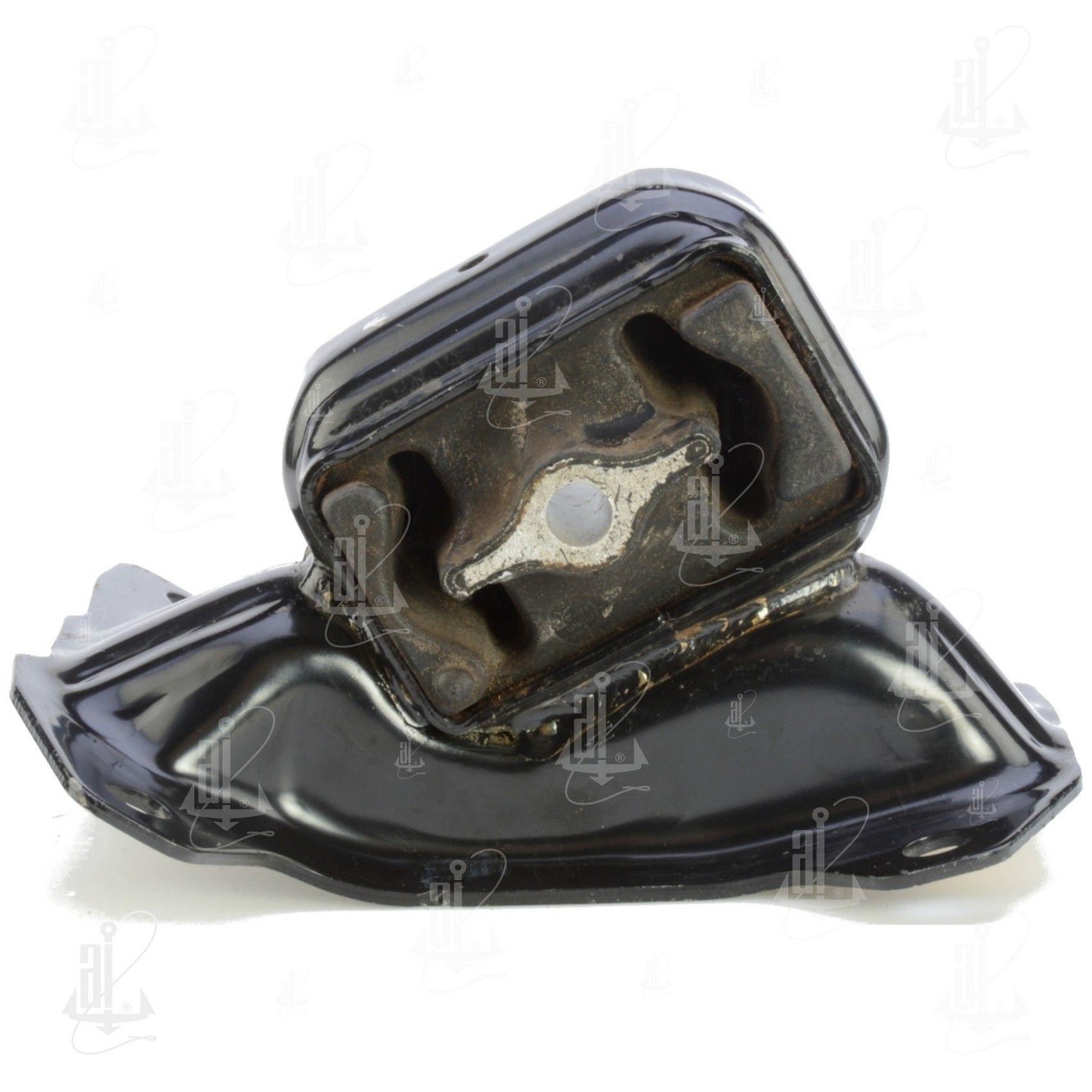 2012, 2011, 2010, 2009, 2008 Dodge Nitro Engine Mount