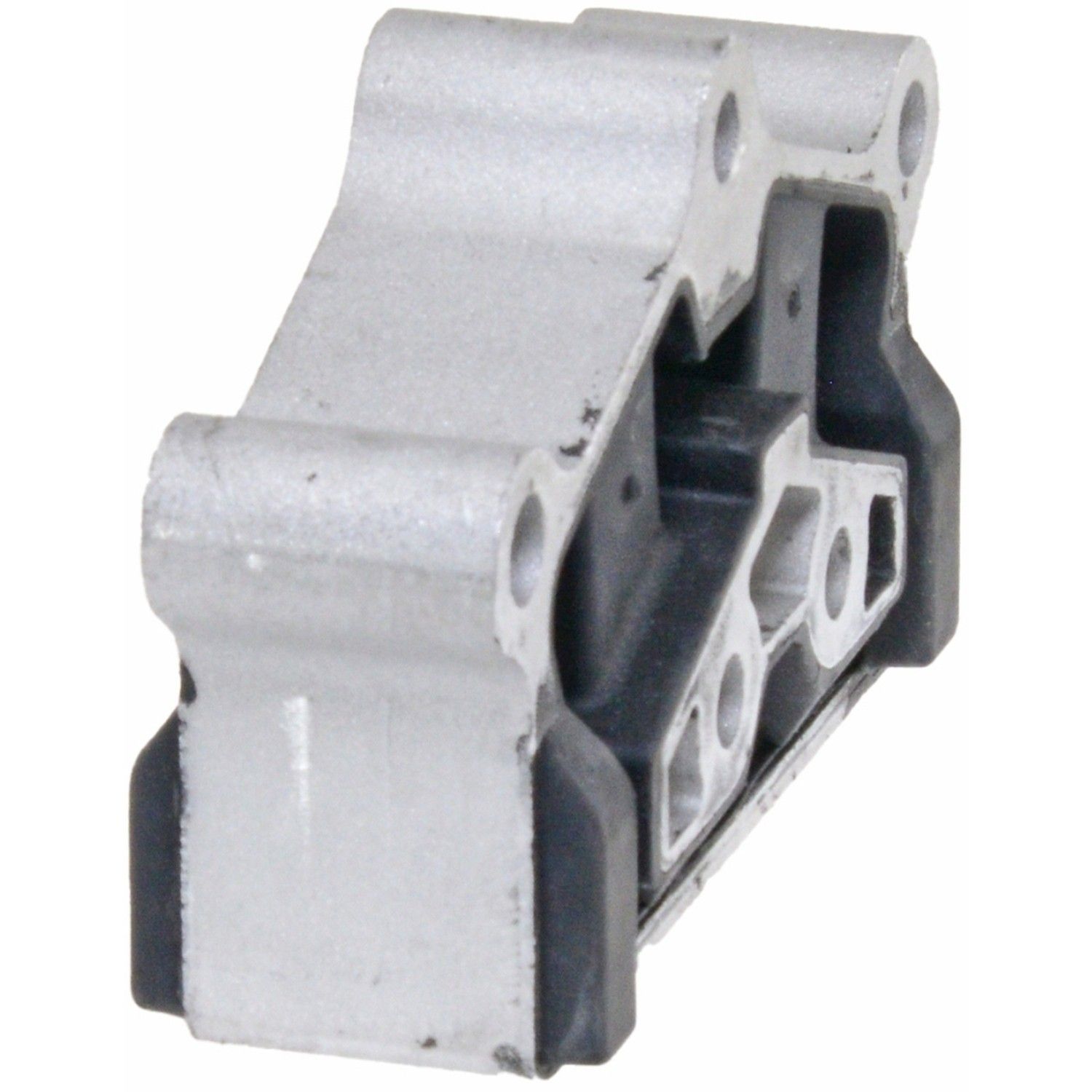 Automatic Transmission Mount