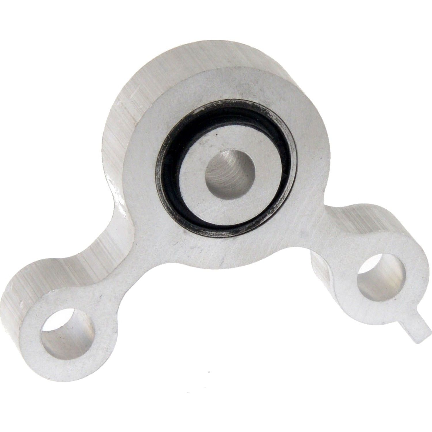 2022, 2021, 2020 Ford Escape Sport Engine Mount