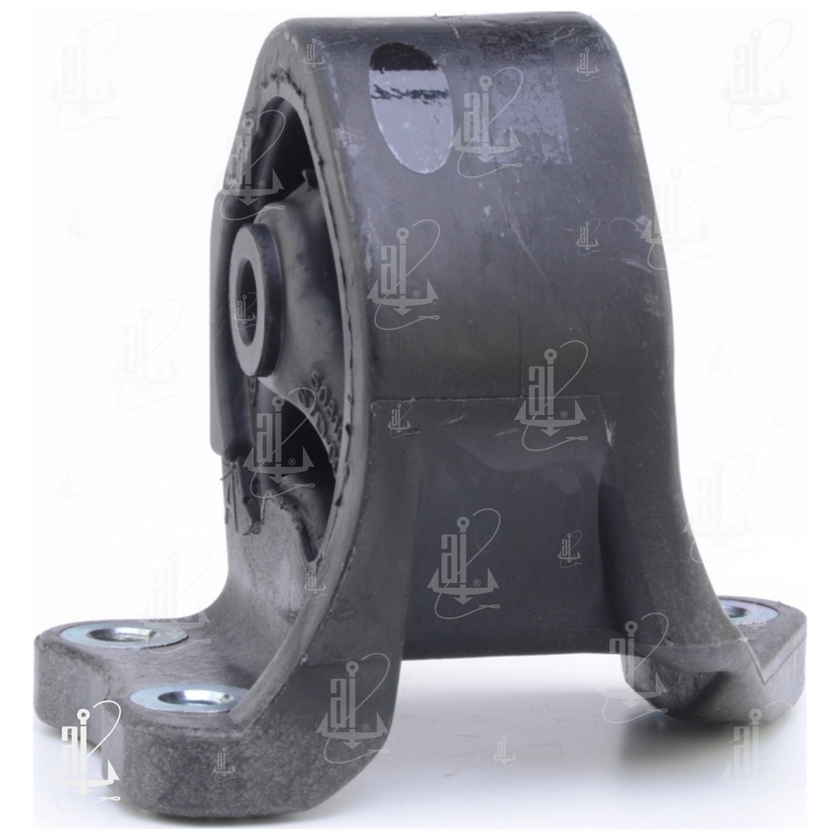 2011, 2010, 2009, 2008, 2007, 2006, 2005, 2004, 2003 Honda Element Engine Mount