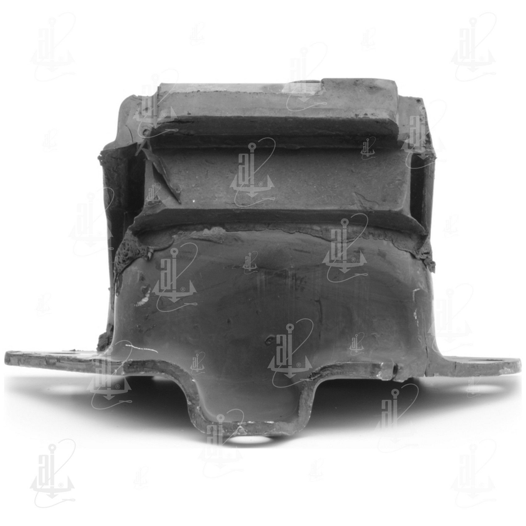 Engine Mount