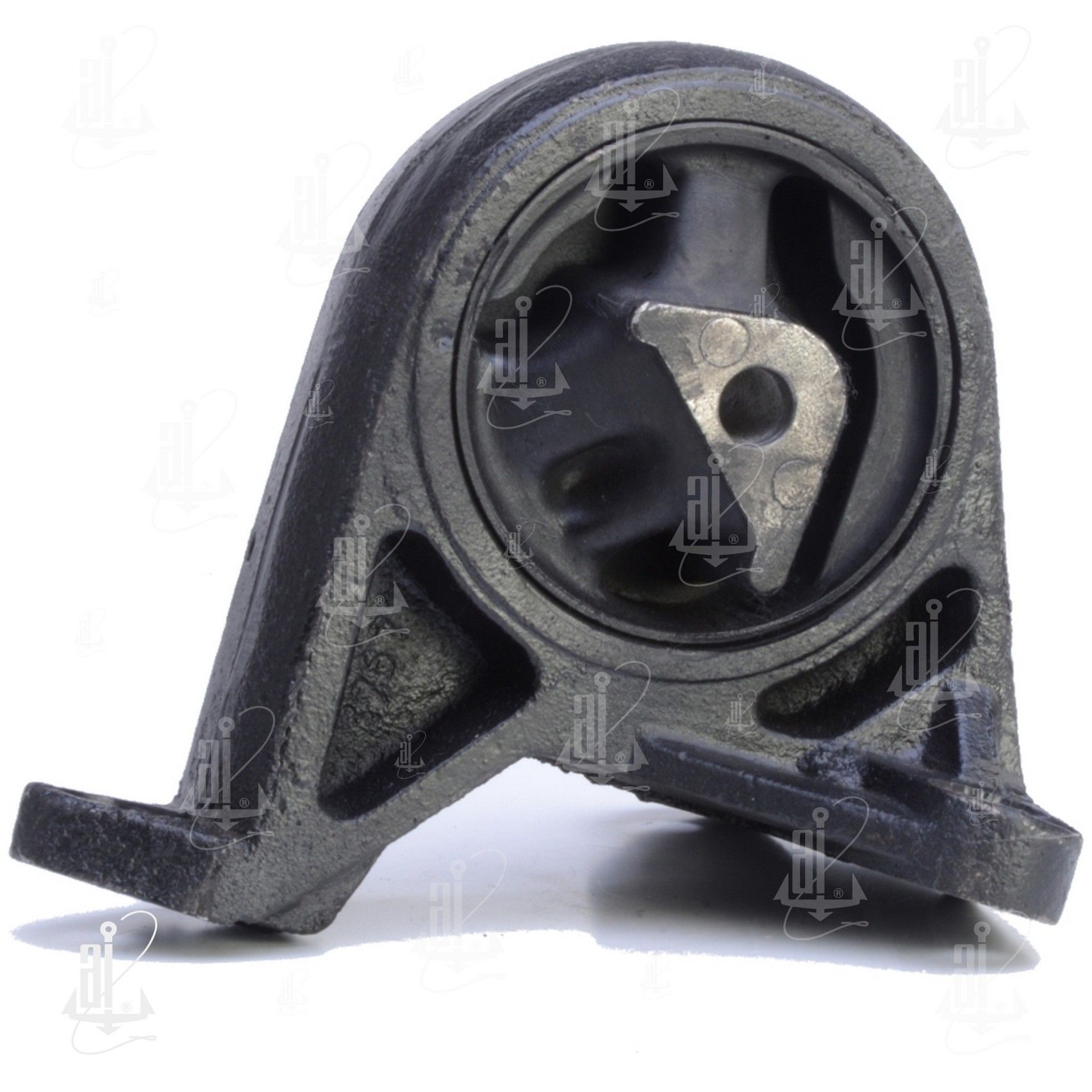 2005, 2004, 2003, 2002 Jeep Liberty Engine Mount