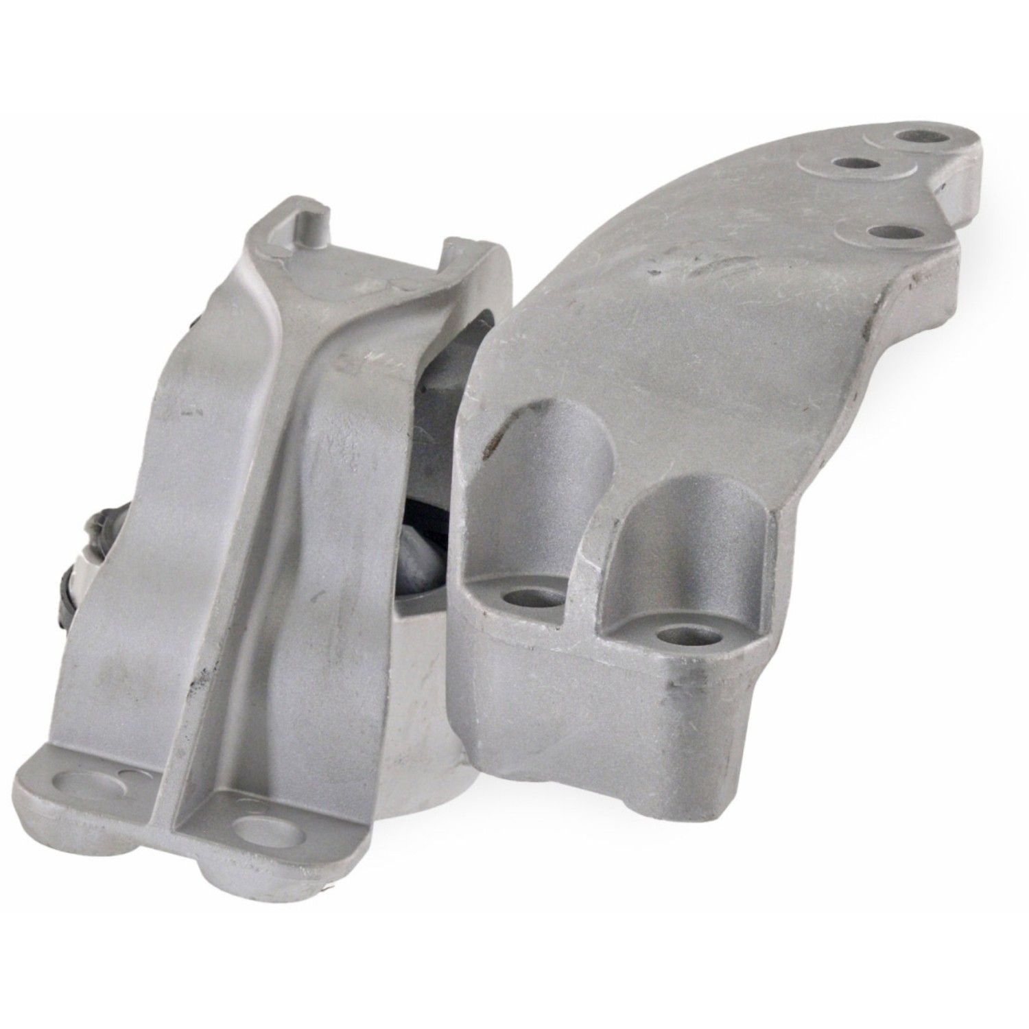 2024, 2023, 2022 Mitsubishi Outlander Engine Mount