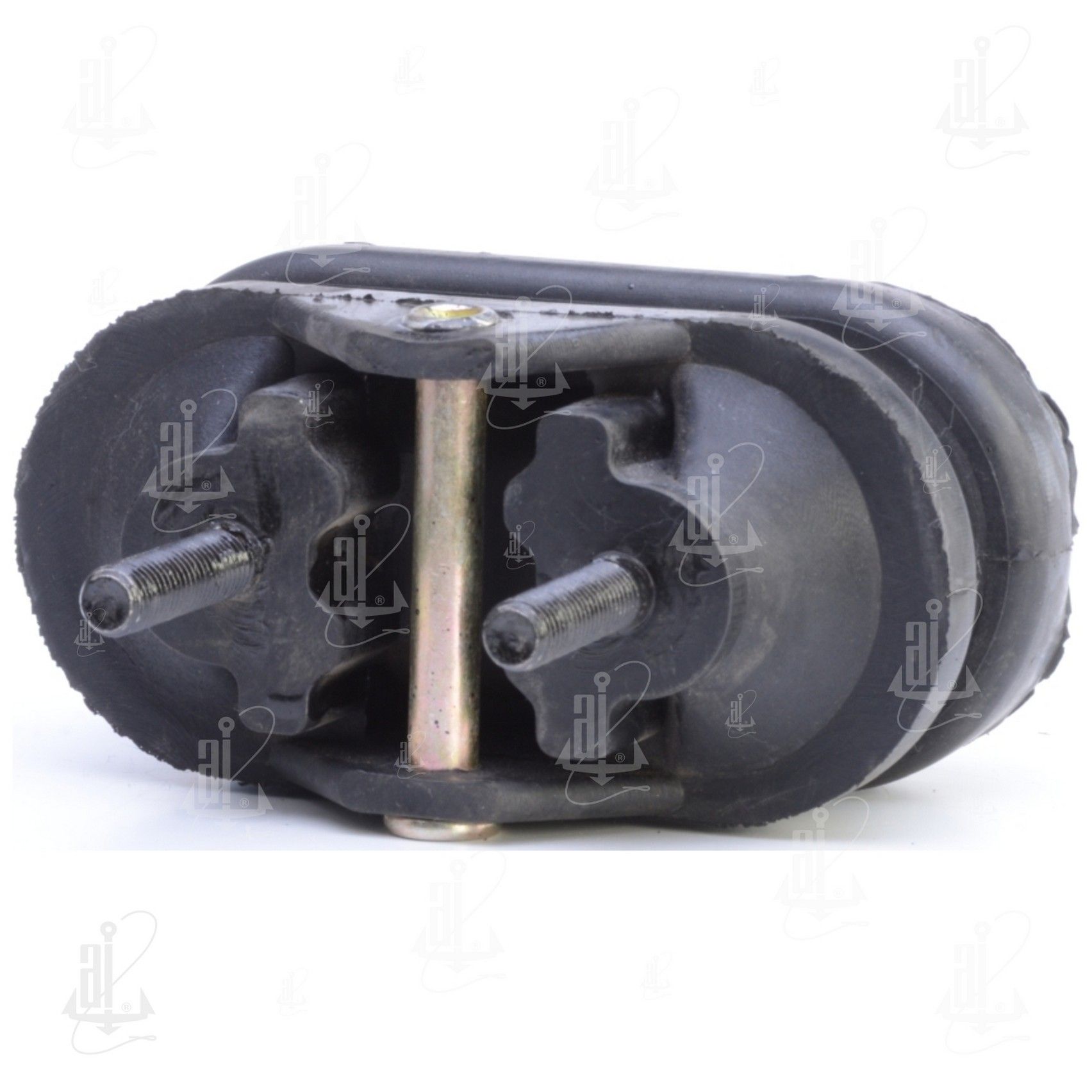 2009, 2008 Chevrolet Equinox Engine Mount