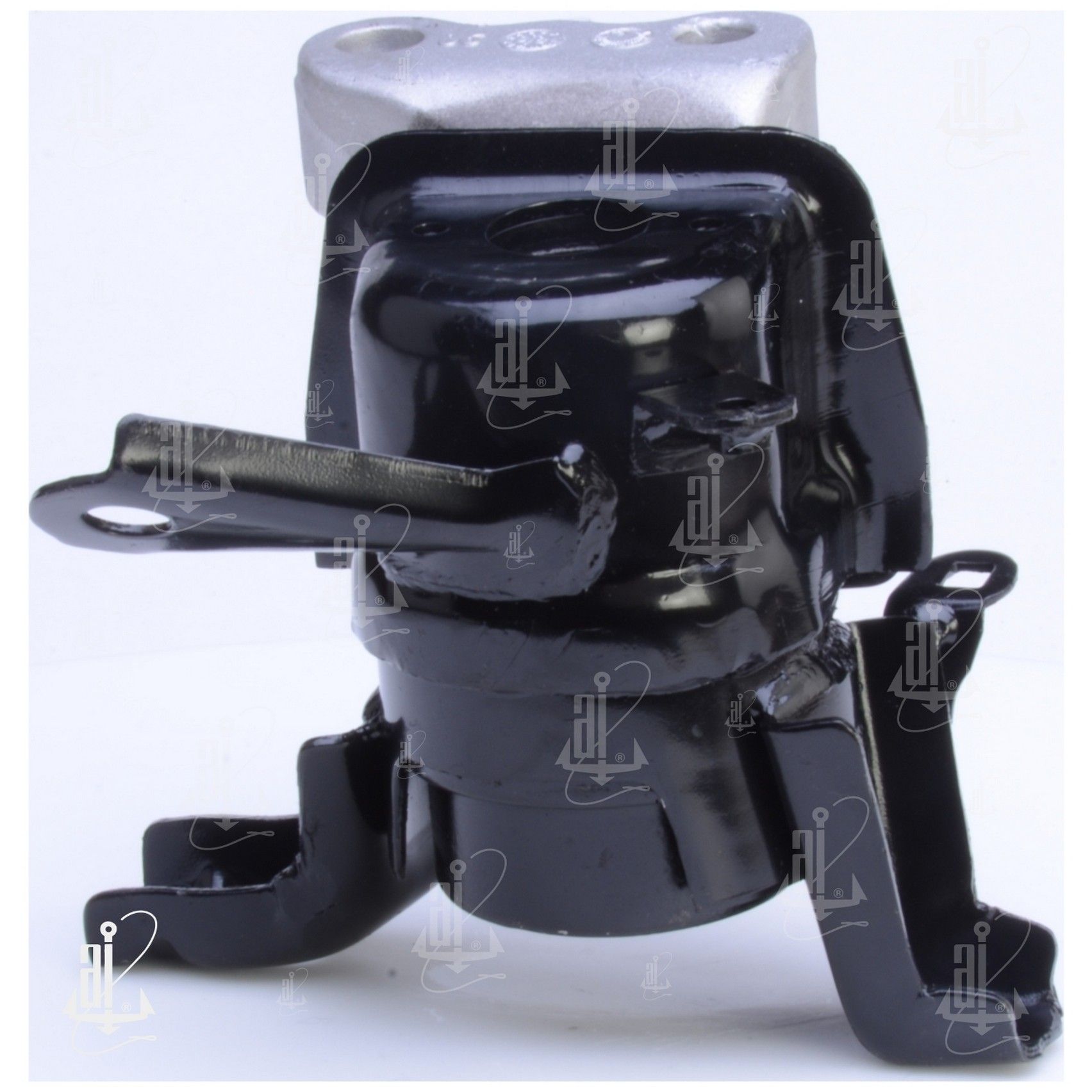 Engine Mount