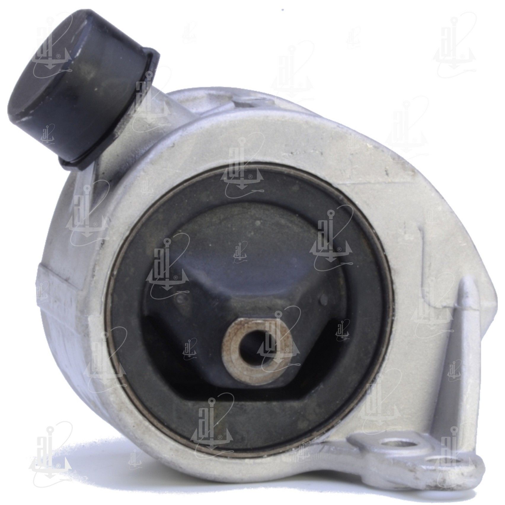 2001, 2000 Nissan Sentra Engine Mount