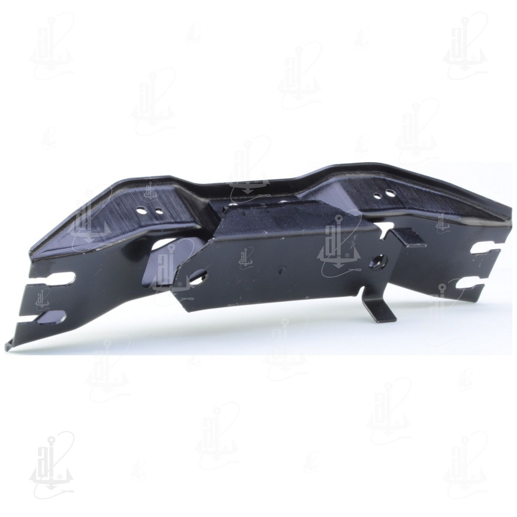 Automatic Transmission Mount
