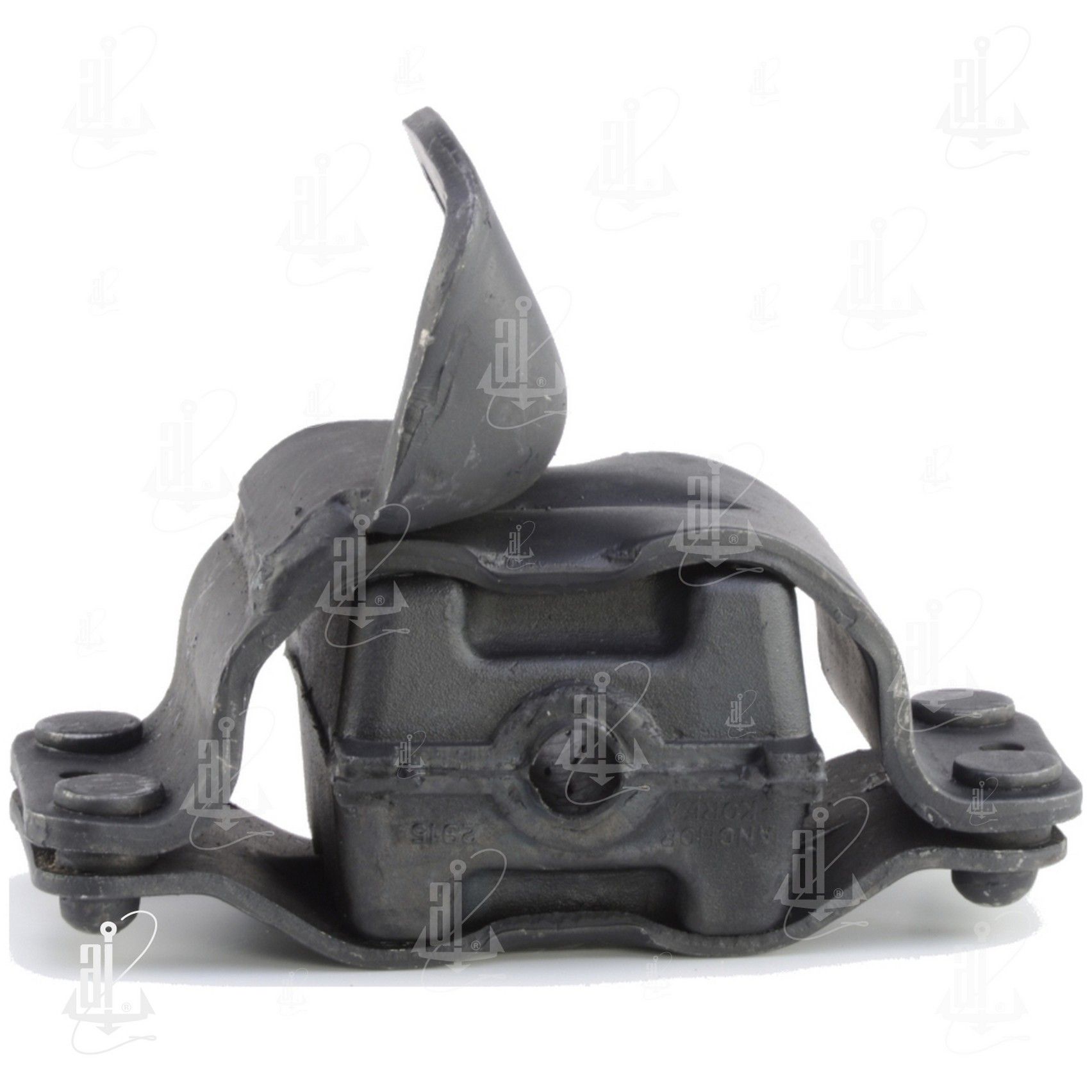 2003, 2002, 2001, 2000, 1999 Ford Windstar Engine Mount
