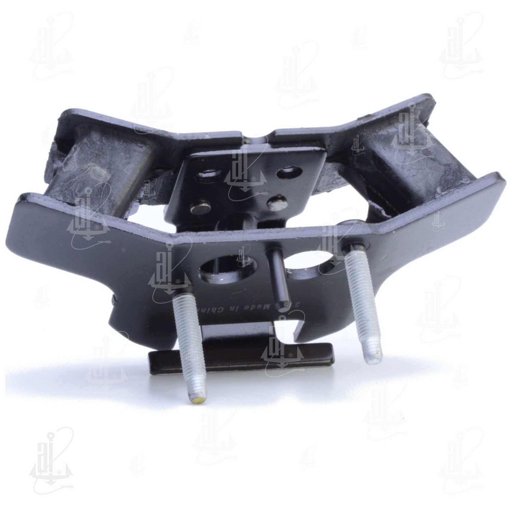 Automatic Transmission Mount