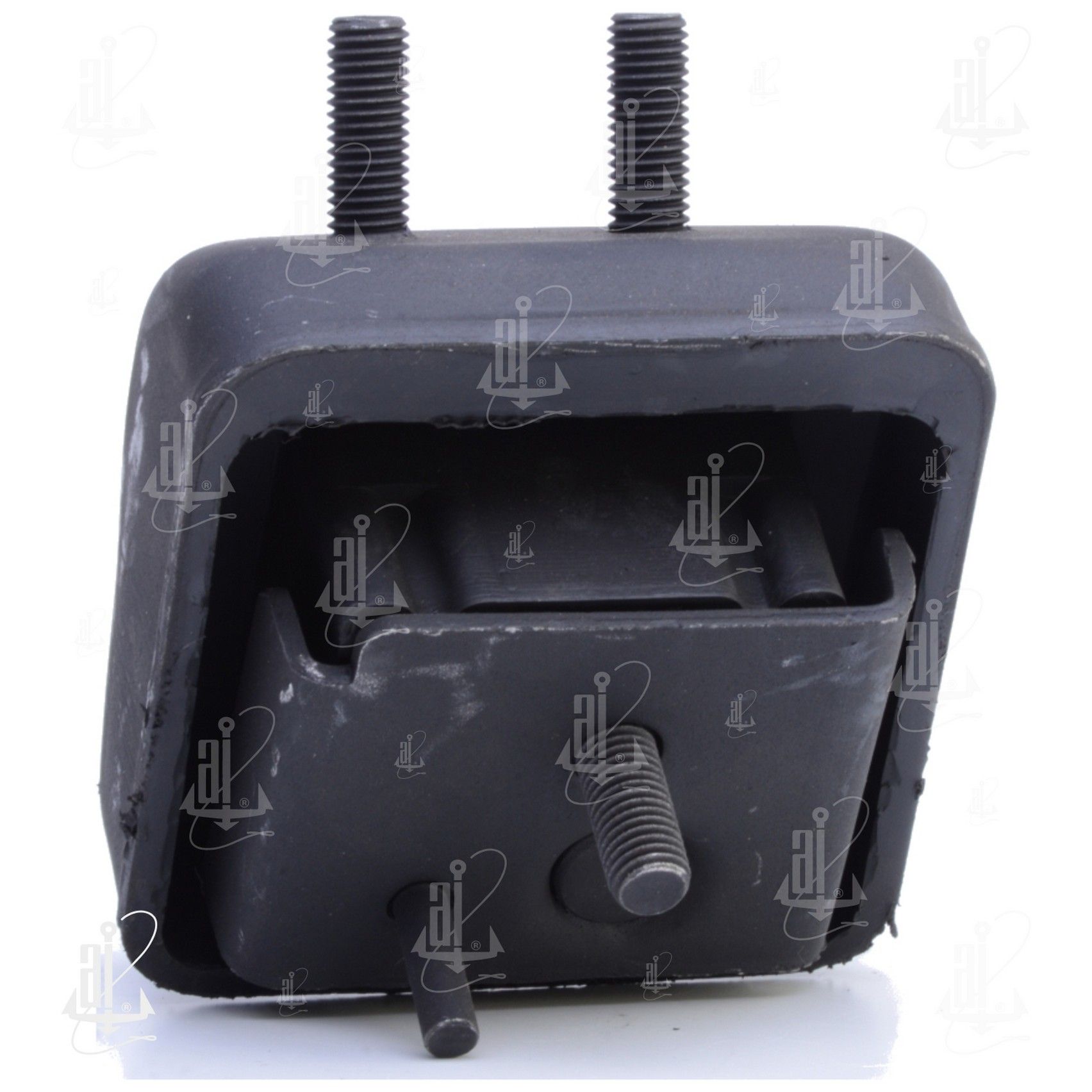 Engine Mount