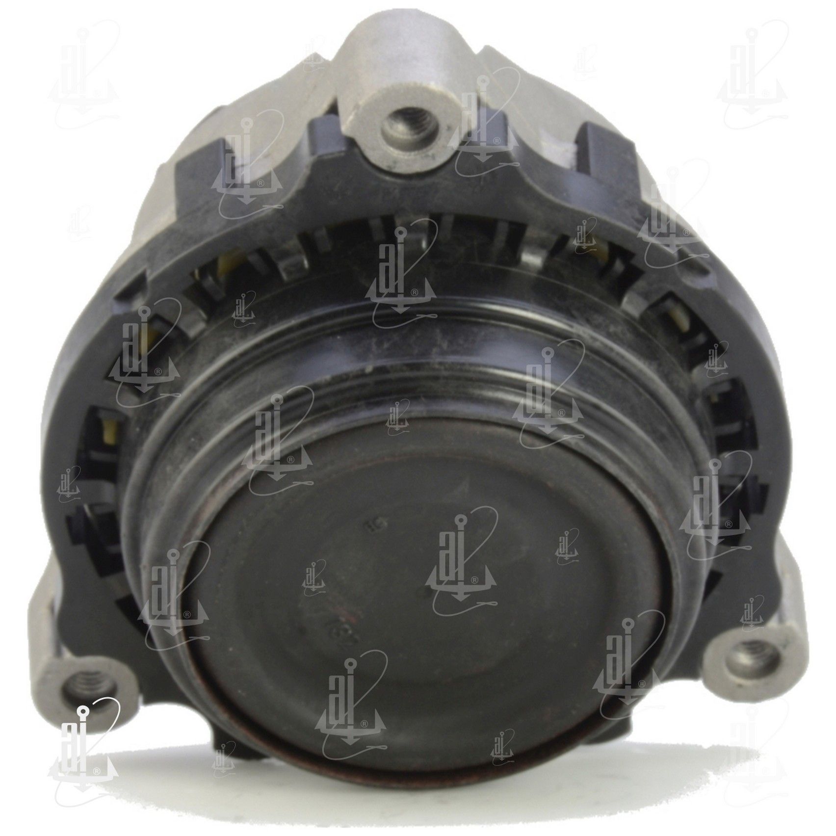 2021, 2020, 2019, 2018, 2017, 2016 BMW M2 Engine Mount