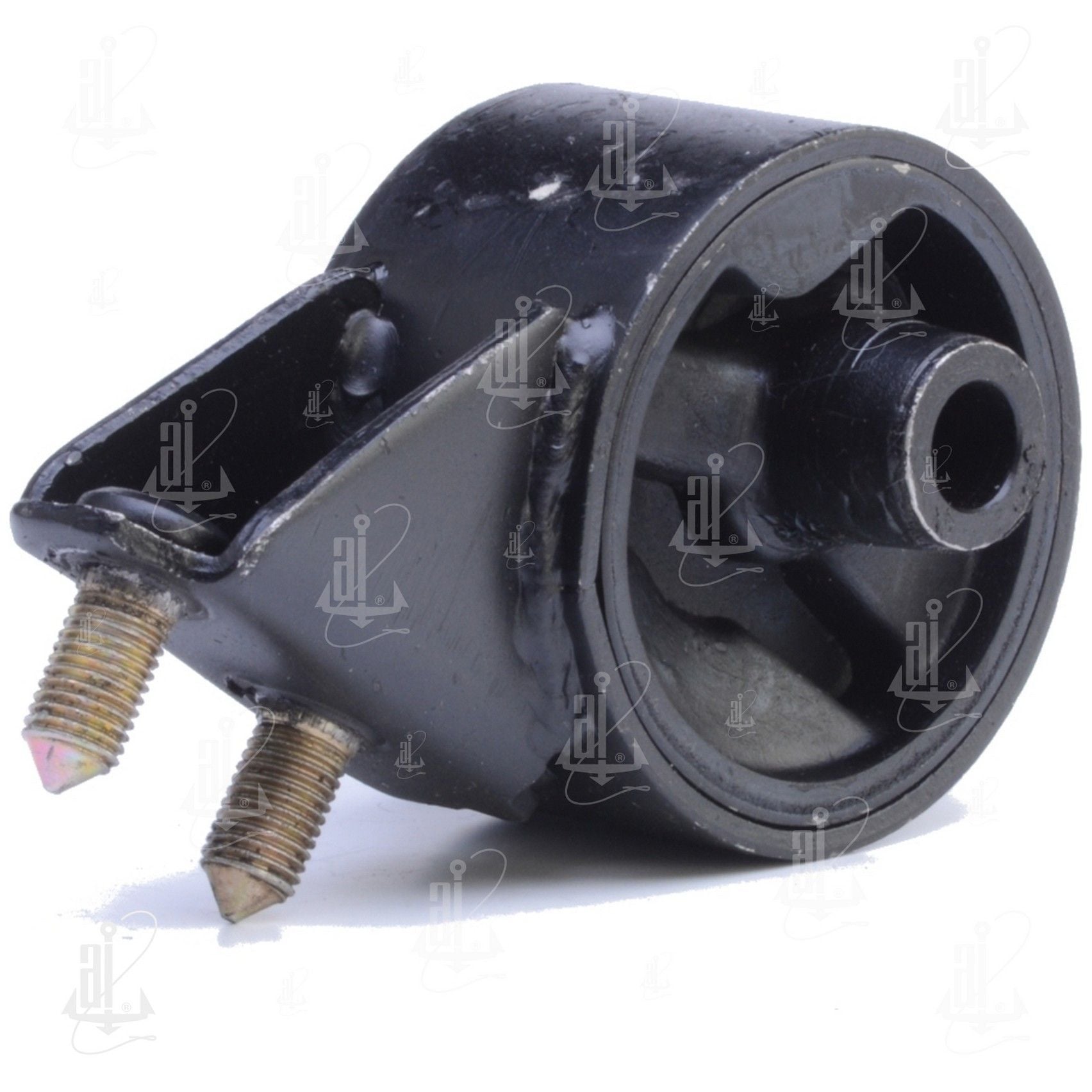 1995, 1994, 1993, 1992, 1991, 1990 Mazda 323 Automatic Transmission Mount