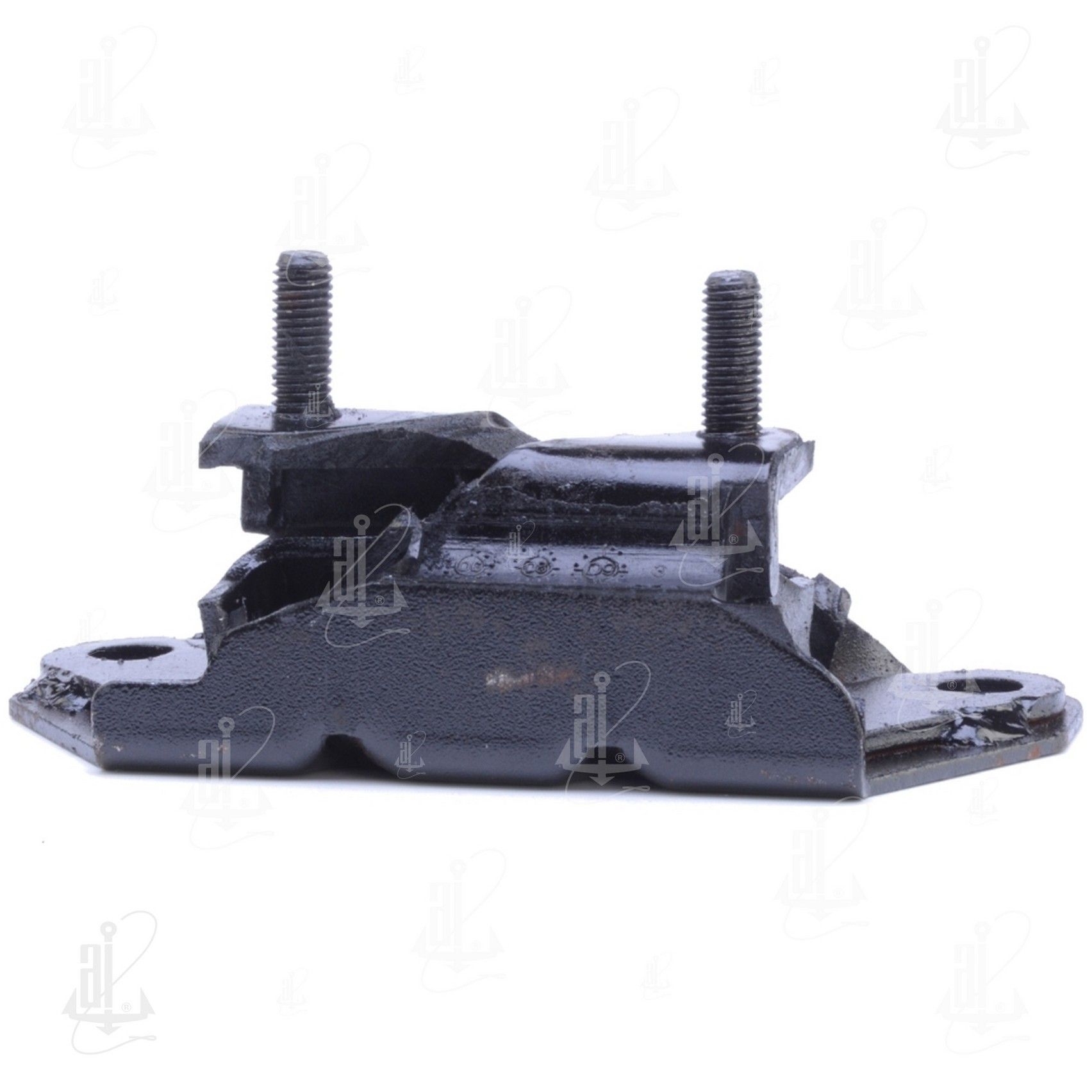 1992 Ford Crown Victoria Victoria Automatic Transmission Mount