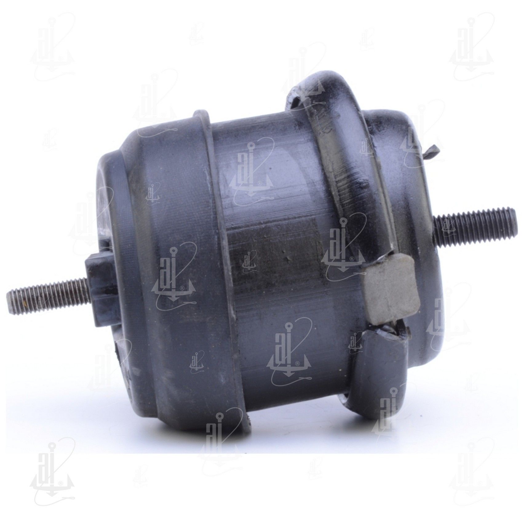 2017, 2016, 2015, 2014, 2013, 2012, 2011, 2010, 2009 Chevrolet Traverse Engine Mount