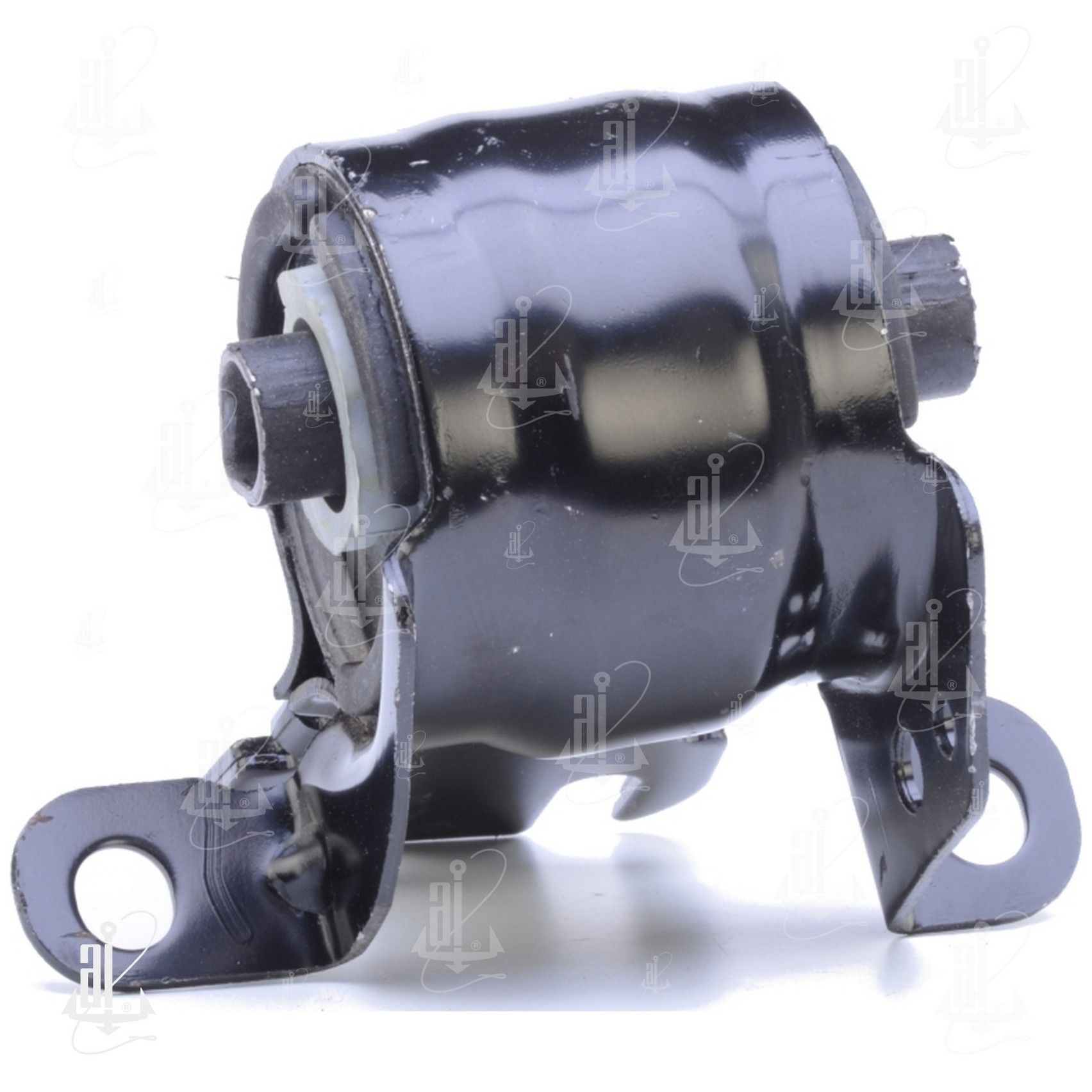 Engine Mount