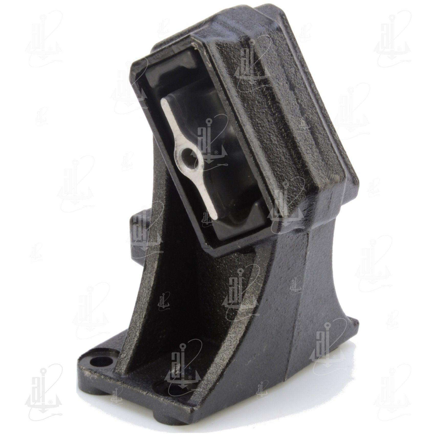 Engine Mount